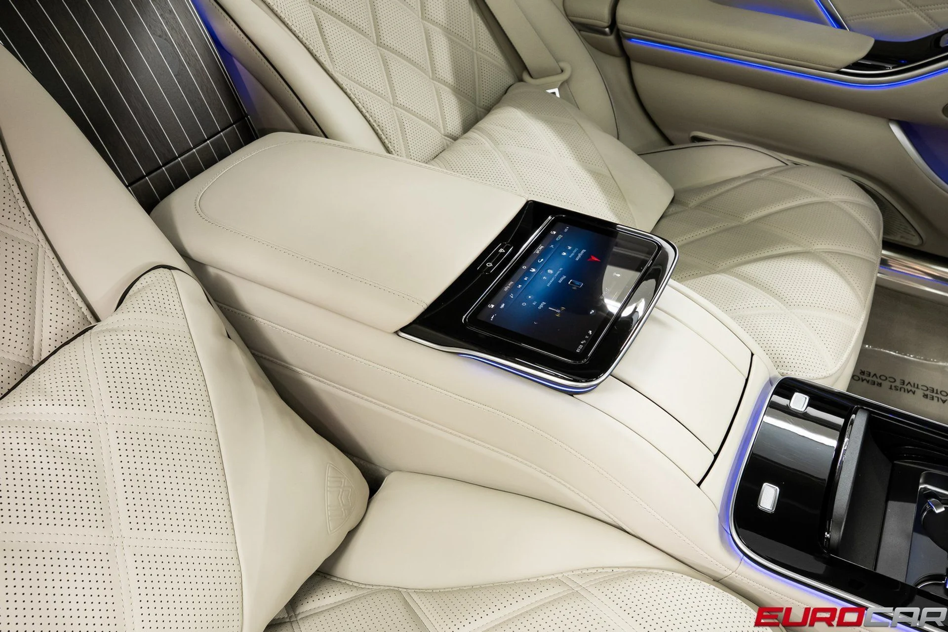 mph038_237658412_0b7626d7_2852_4988_a5e8_124512cc717d_d58a98e48e