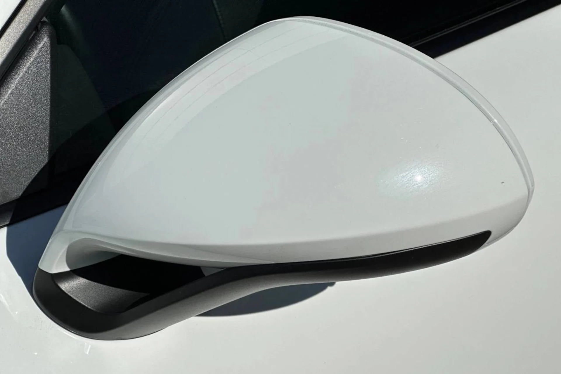 mph038_2378245125_1280_f0ff04f340