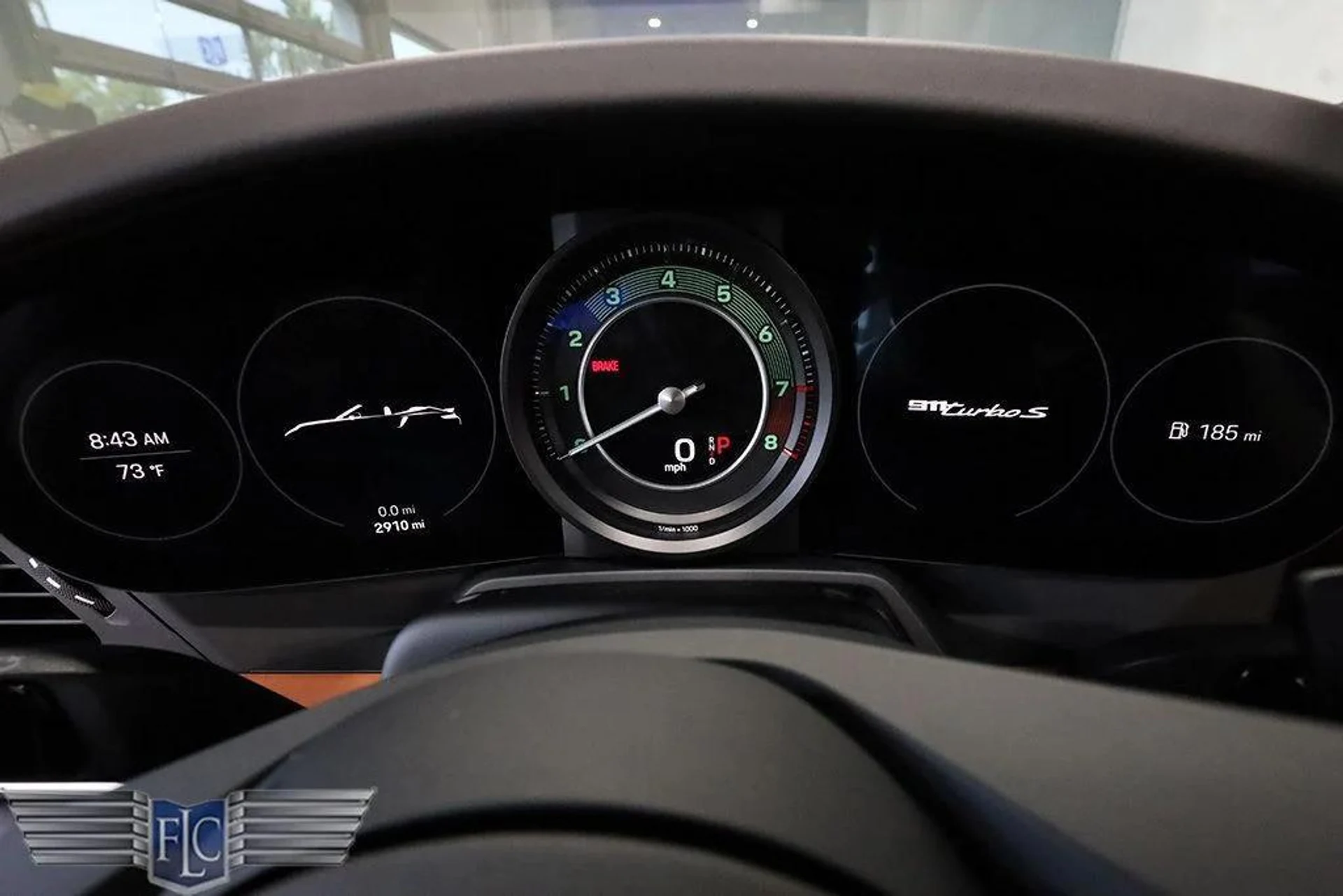mph038_2378576983_Fevi_Oc_OR_9_MAG_9_L_Zdr38g7of_Jv_U_f886c30c28