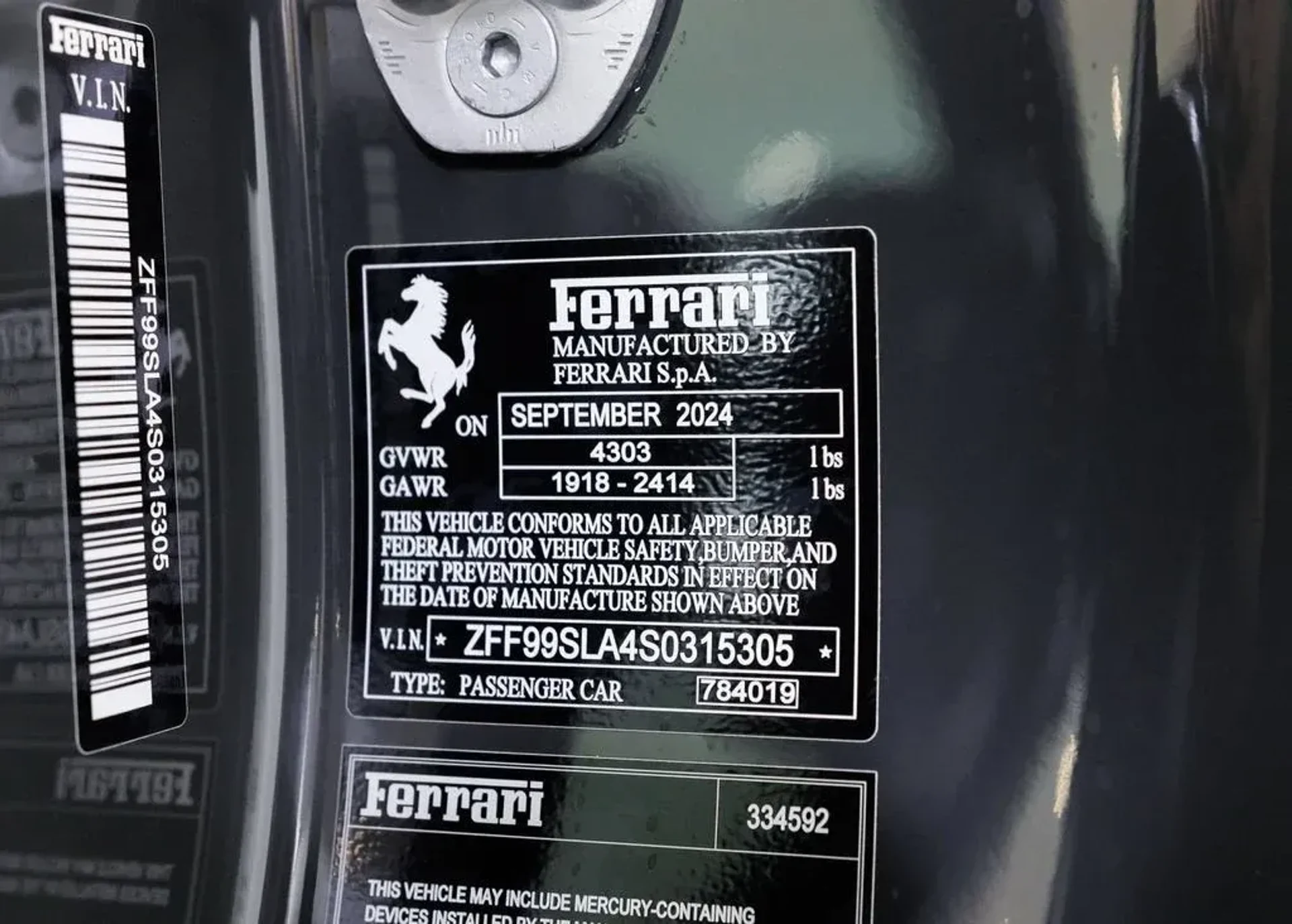 mph038_2378921968_1dd79d5fc2f0585d56a99d7a29655e2d_bf8e685228