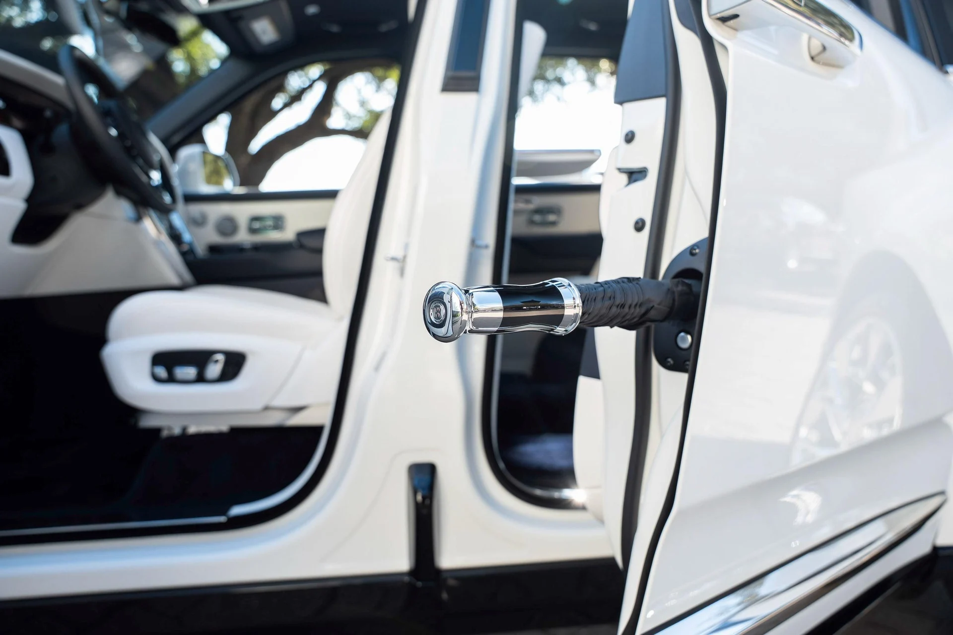 mph038_2379047594_476162068_695cc6968f3ee920bf5188db_cb2a33770f