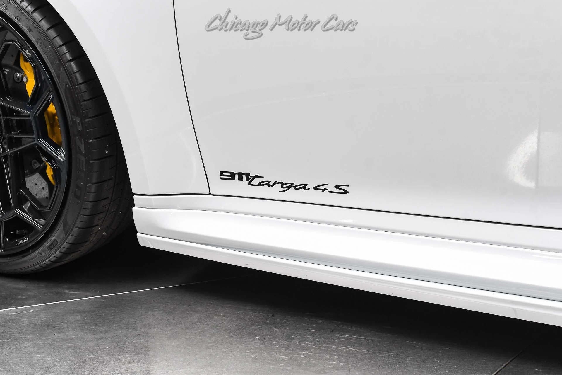 mph038_2379273285_13487_p39_l_5503f3f311