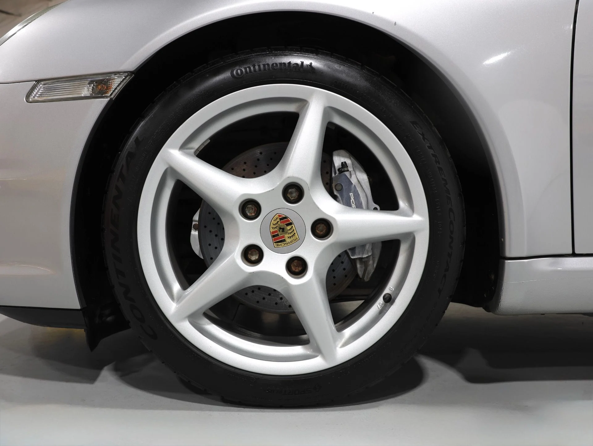 mph038_2379584951_Used_2006_Porsche_911_Carrera_6_Speed_Manual_Only_33_K_Miles_Just_Serviced_GT_Silver_1781322547_3d585883c9