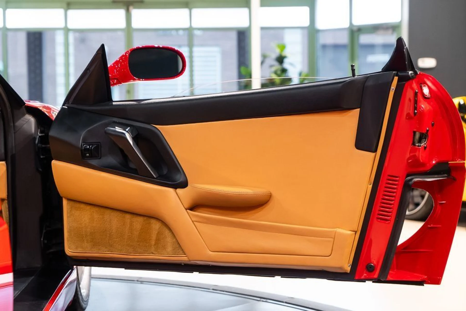 mph038_2380118231_e921fda75e3e1985971c5b30b67e98f1_4a5ef40dfd