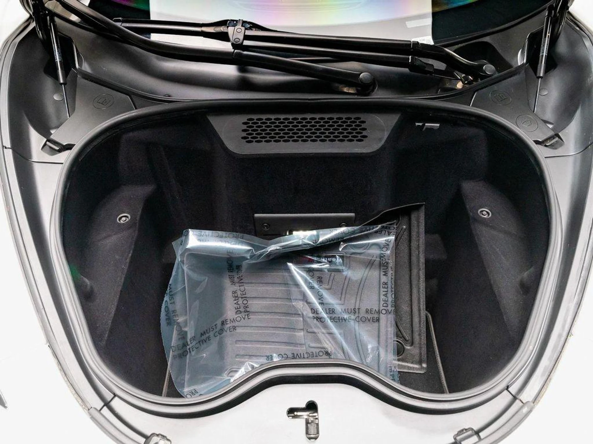 mph038_2380219320_D6_Ir2cibb_BUGDKPJ_Ta13tk_Ygr6_Y_4f49dac31f