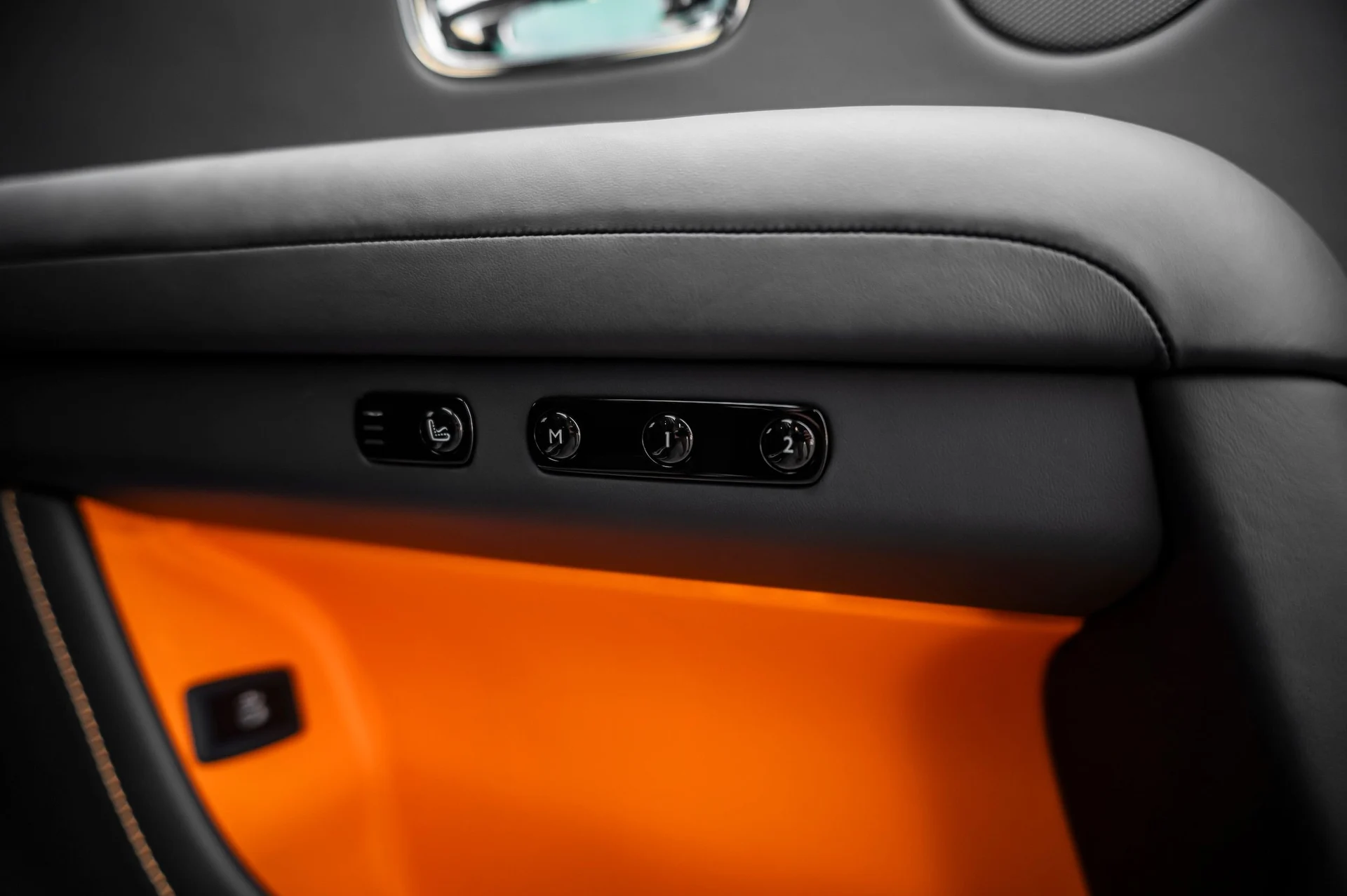 mph038_2380763295_06dc05baf8344903ad2d362182e22556_51e4fe1fed