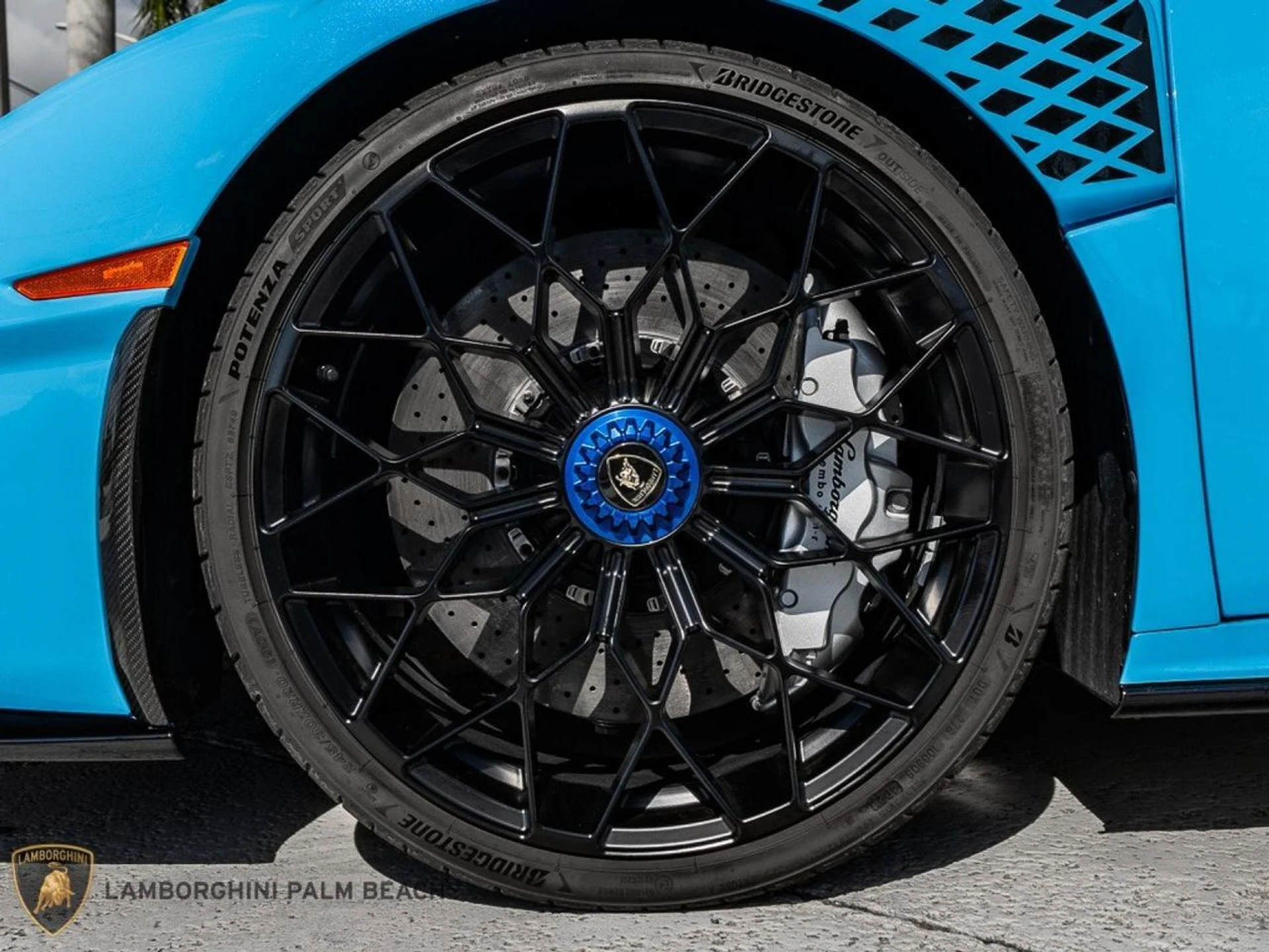 mph038_2381096087_00c02e5661debc5154876ea78b5d2570_dd7218b20e