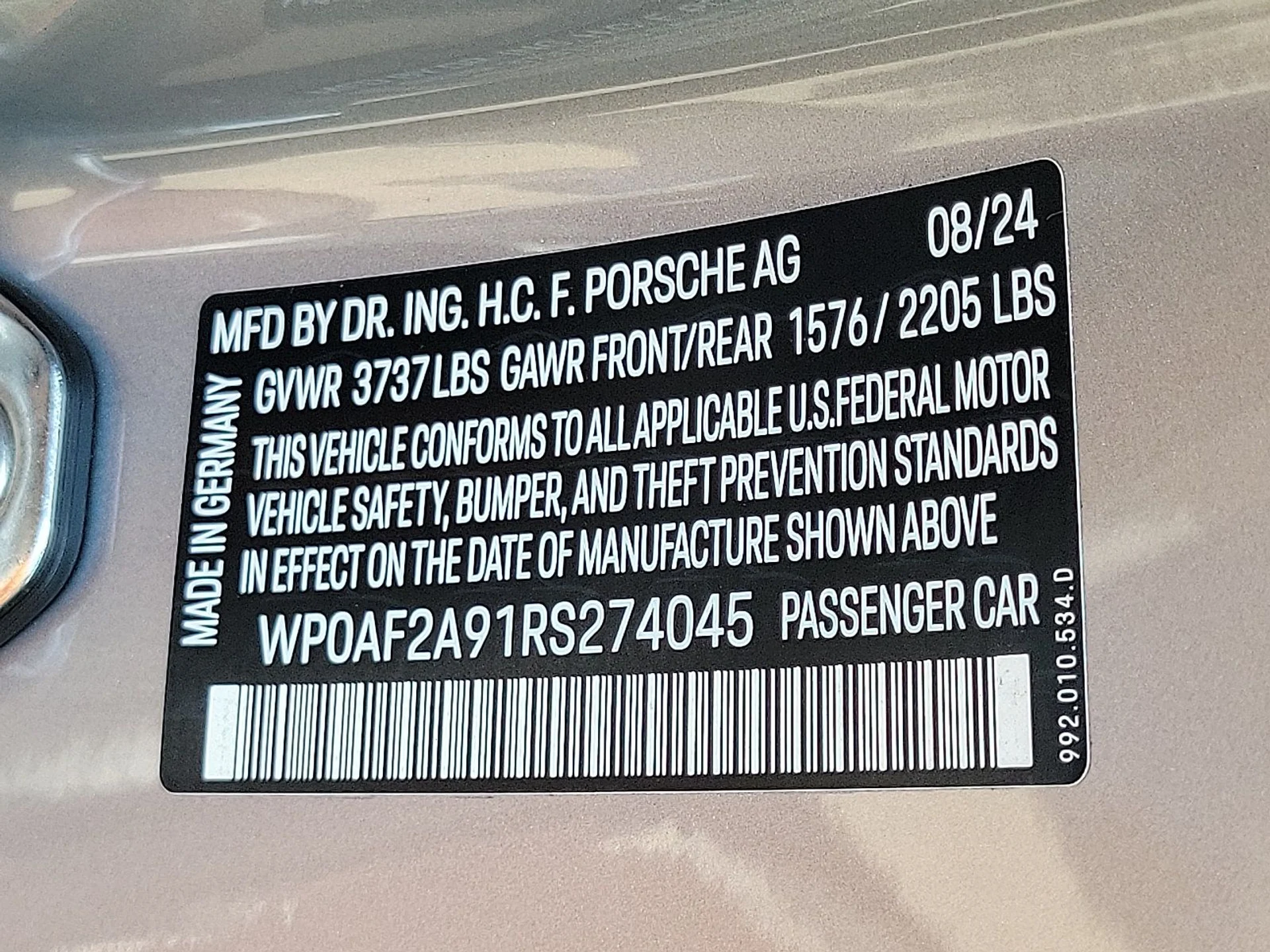 mph038_2381451437_62b81b23b16fbd69027d7470adbb9975_67a06bc464