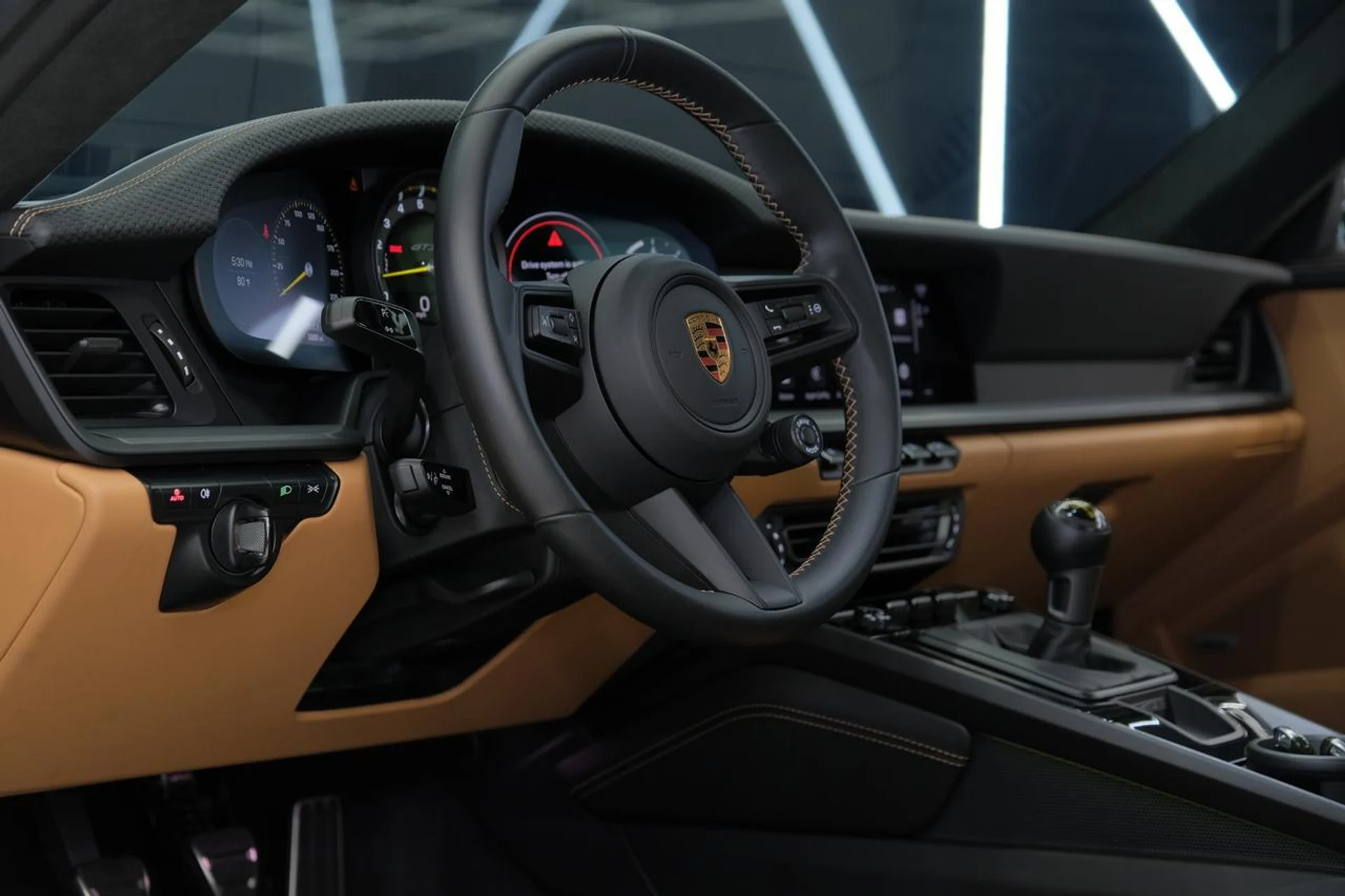 mph038_2381585848_3f392520879111f76196089ae88cd3cd_1f0c578808