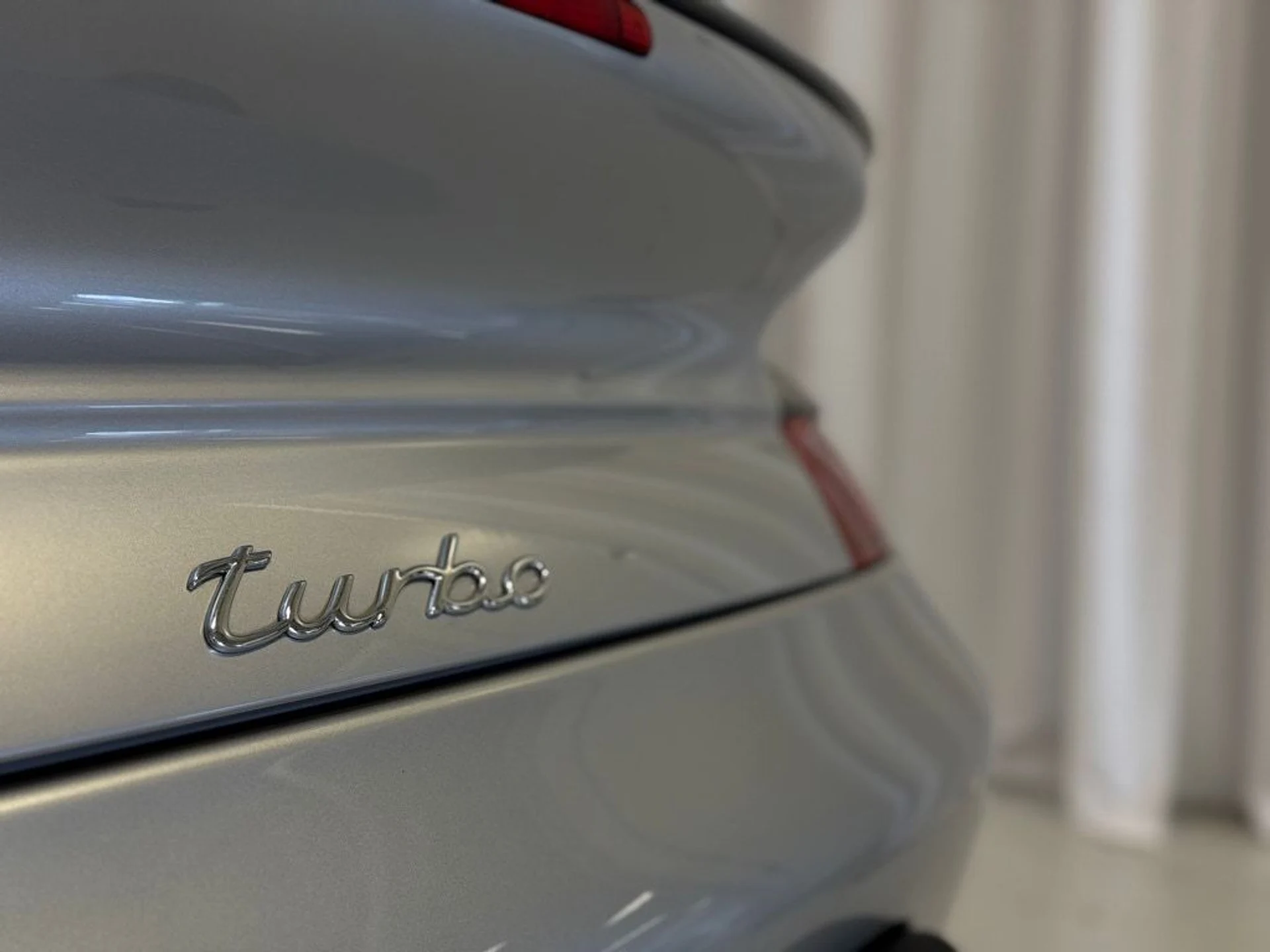 mph038_2381878216_72f81a8d36008dc79d72a89f1edafd97x_7c7a13e8c2