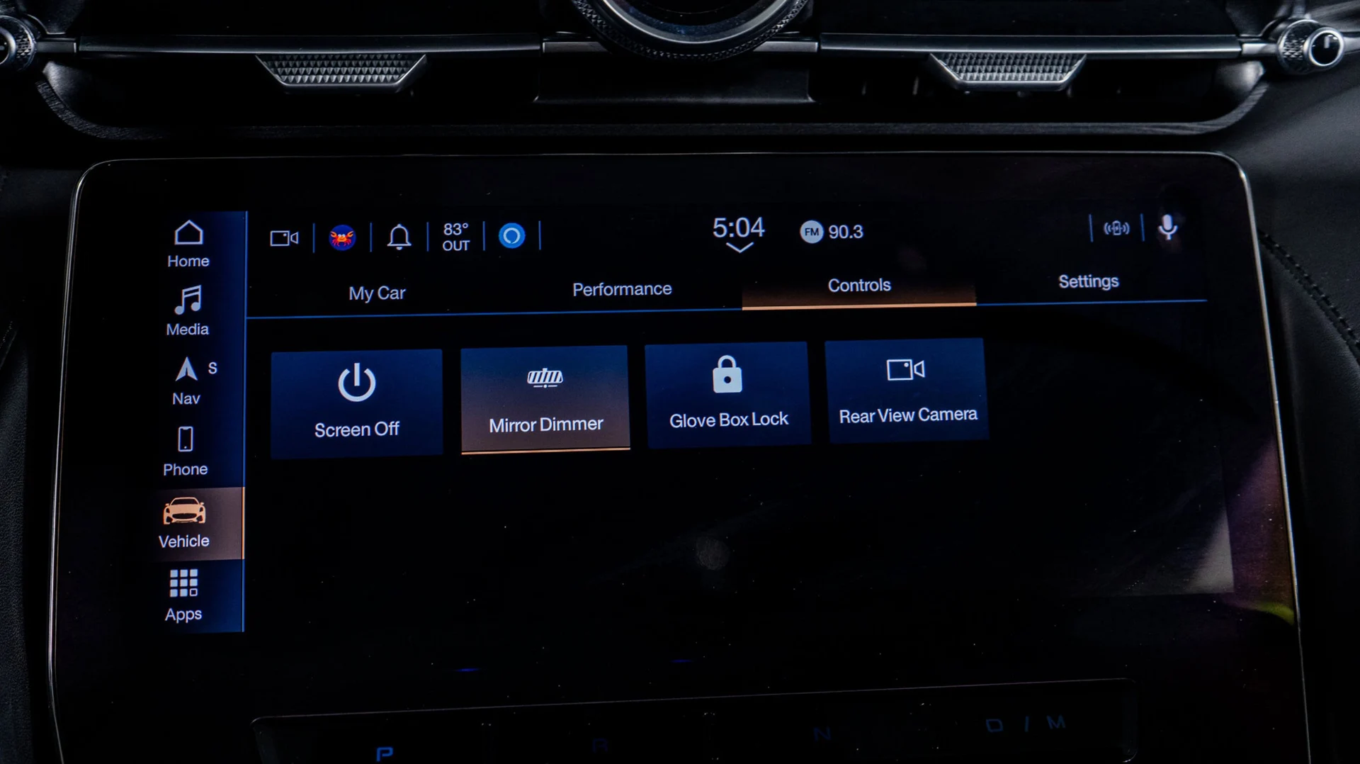 mph038_2382147619_content_homenetiol_com_2001243_2130496_0x0_b1ddbebf9ce24d0ba57103baae39c301_0cbc926f85