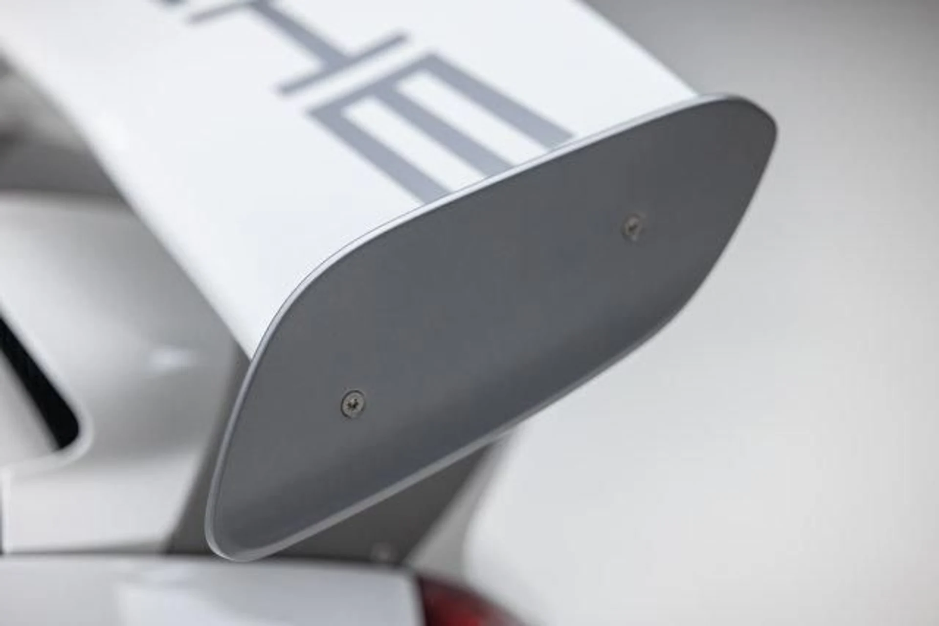 mph038_2382347843_doc_N3l_Tjpp_BNM_1_R14_Eo_XZ_Lw_9_Ck_aa72f90c7c