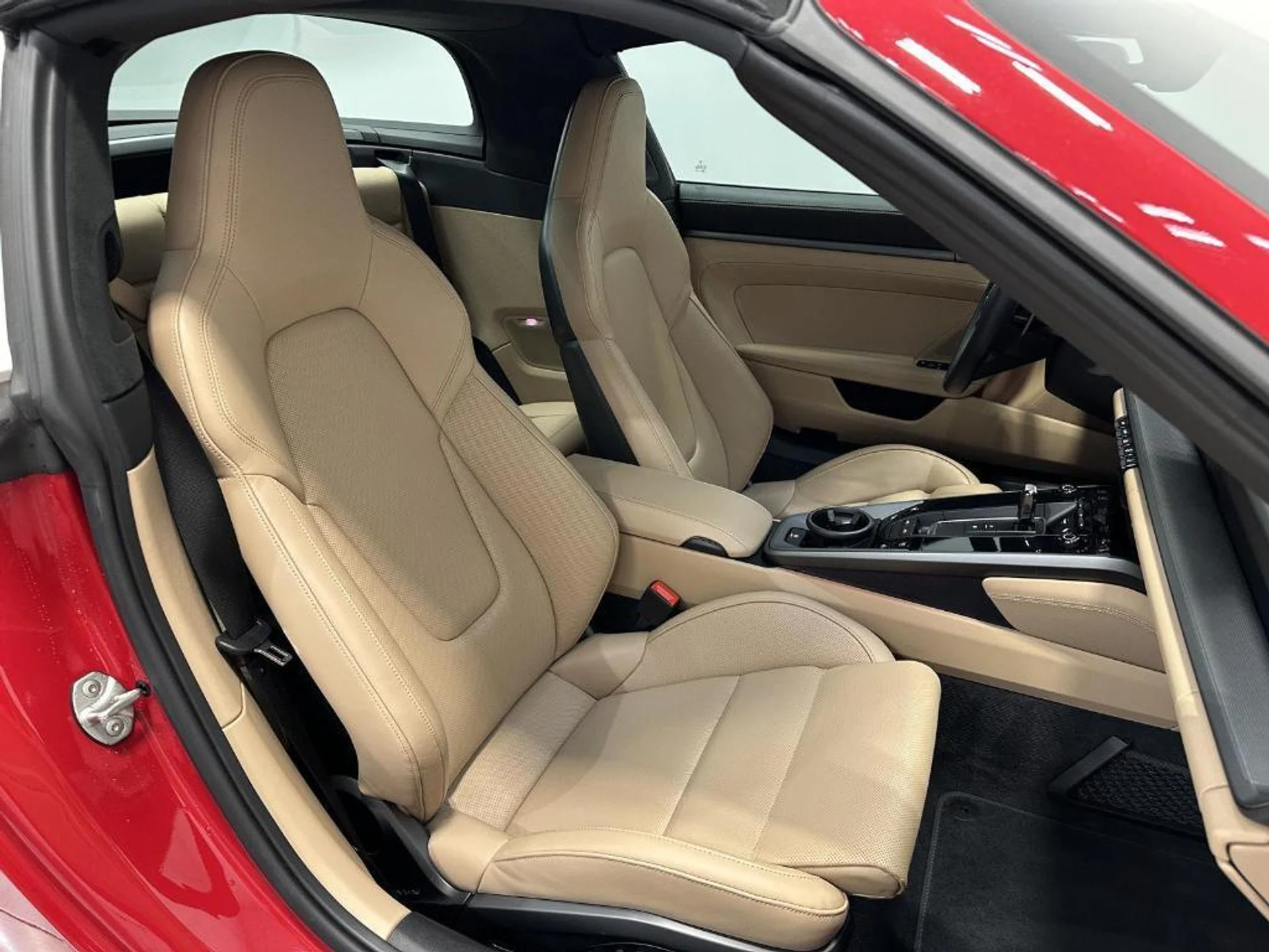 mph038_2382389867_u2lqk931k0cyur8_Goij_Lwh0_By_Y_0ddf20af5e