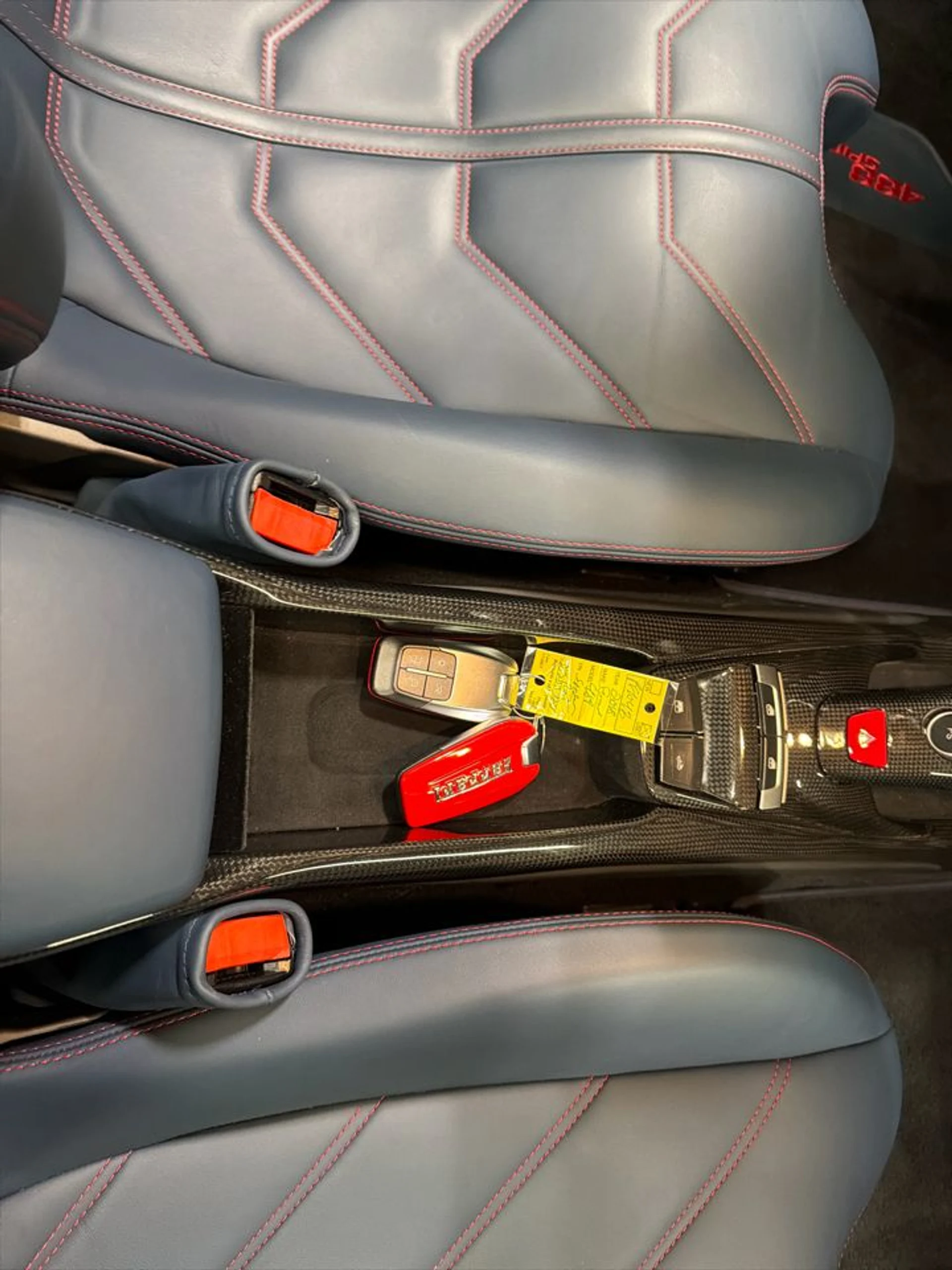 mph038_2382419273_639027112925665438_c0770e02df