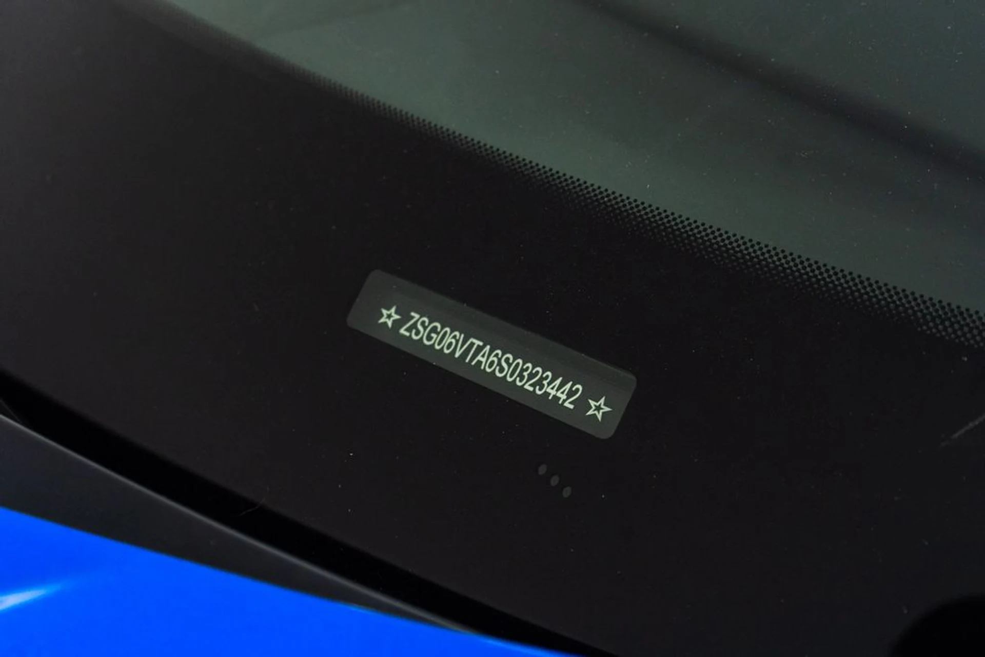 mph038_2382804499_7a55ea95_4b4c_45e1_bdf4_7869ea232beb_2714ec2eaa