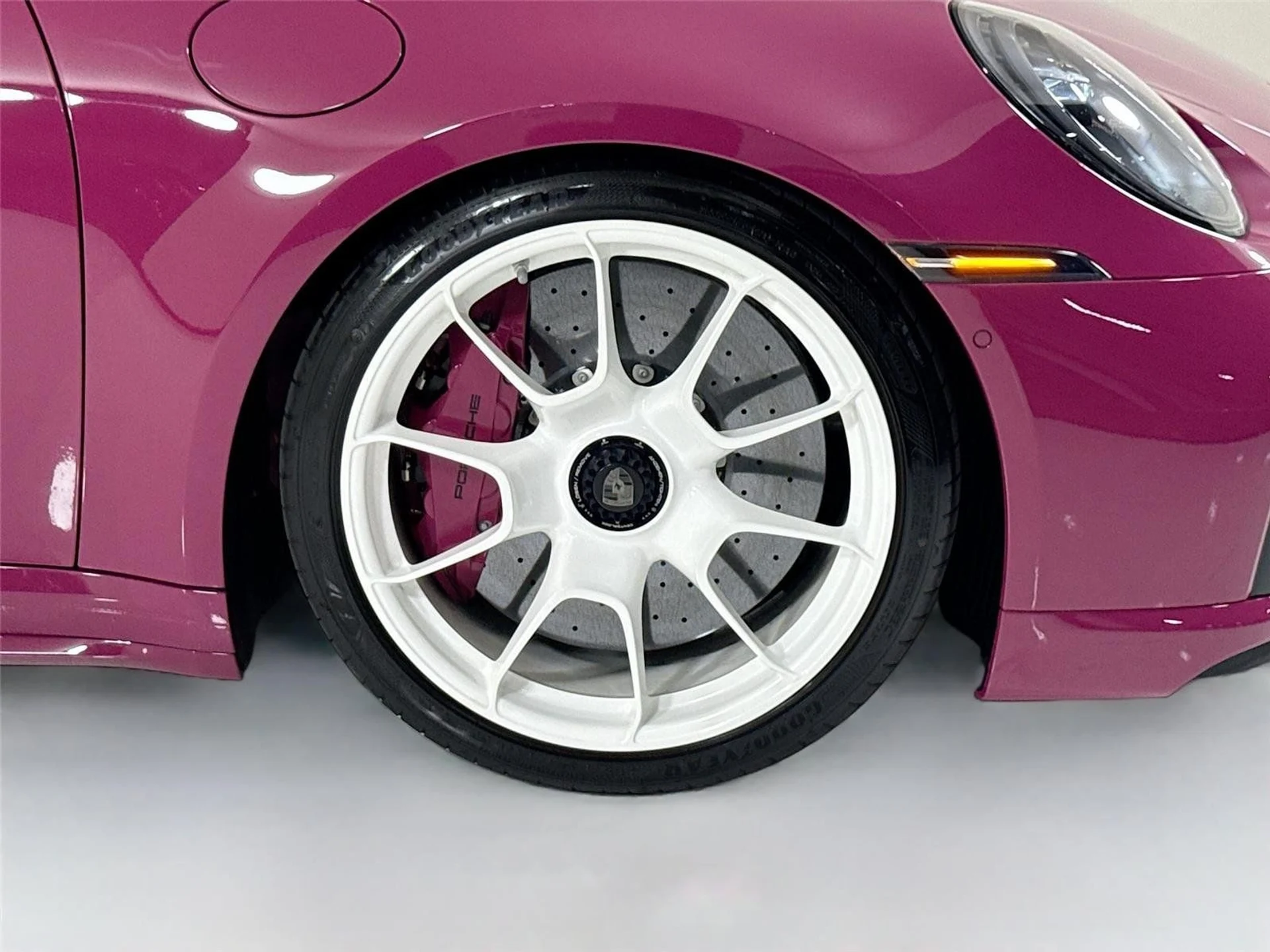 mph038_2383259570_3a19e68bf07d2d936e598e2a47529510_9432250cf5