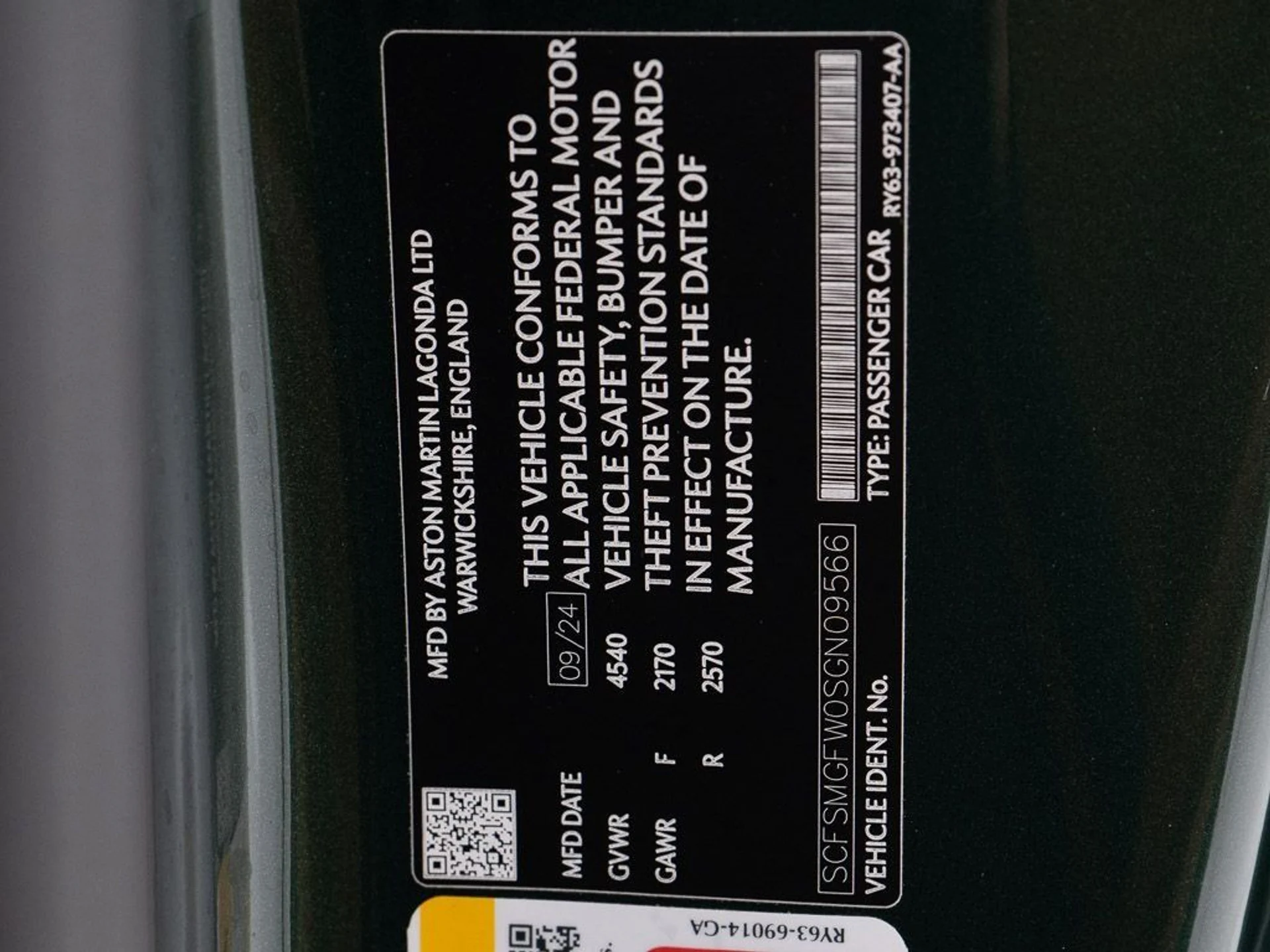 mph038_2383267664_77dd82d82af13a5dd4f9620b79186f8c_c4988f3351