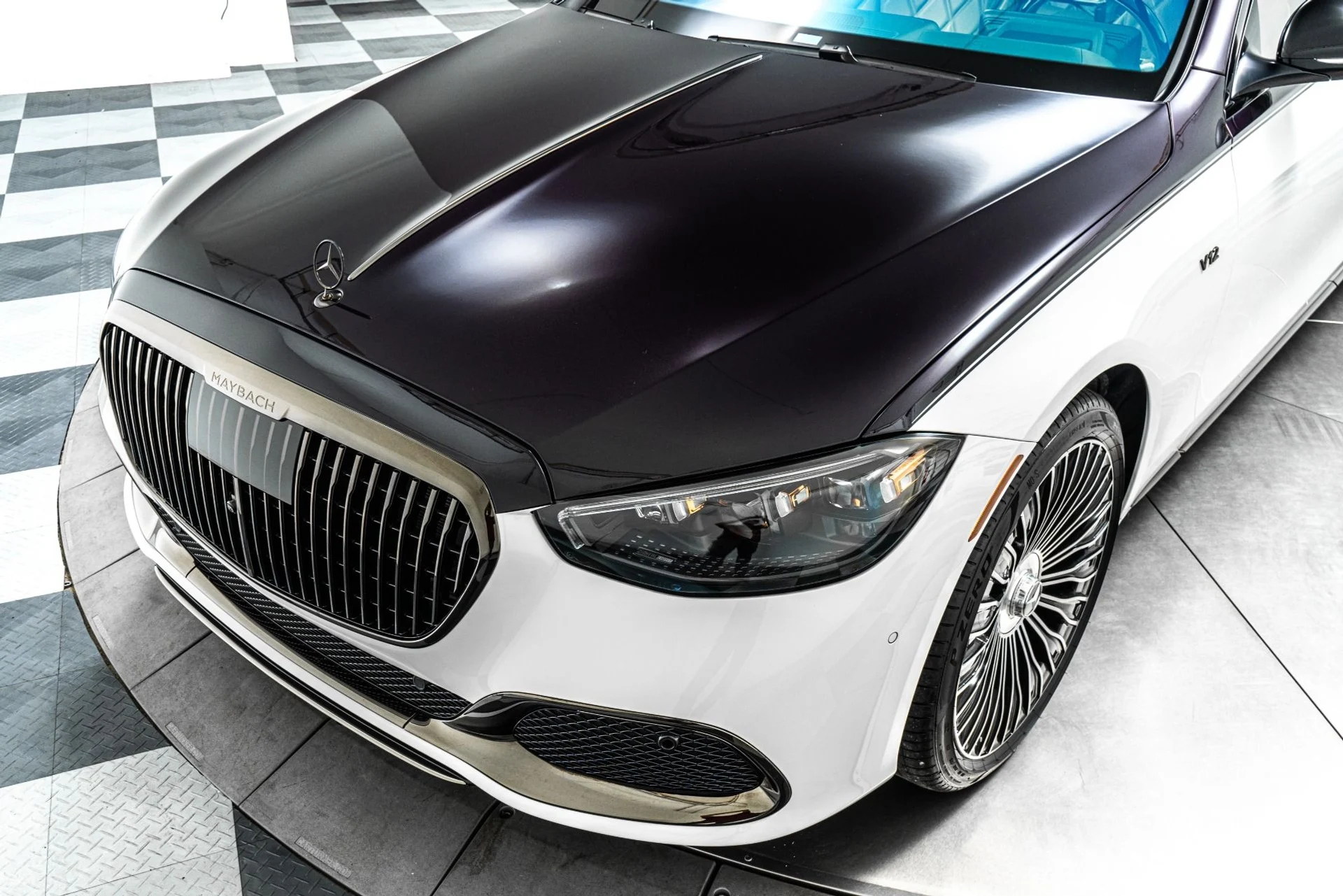 mph038_2384078369_Used_2024_Mercedes_Benz_S_Class_Maybach_S_680_1790286365_ce4e75ca30