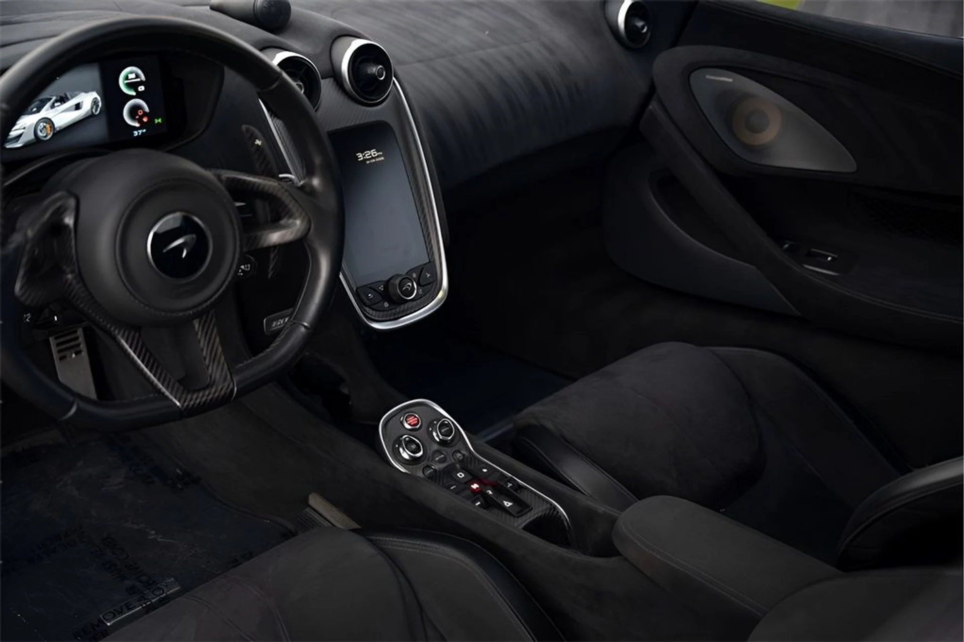 mph038_2384321186_image_40_162238e089