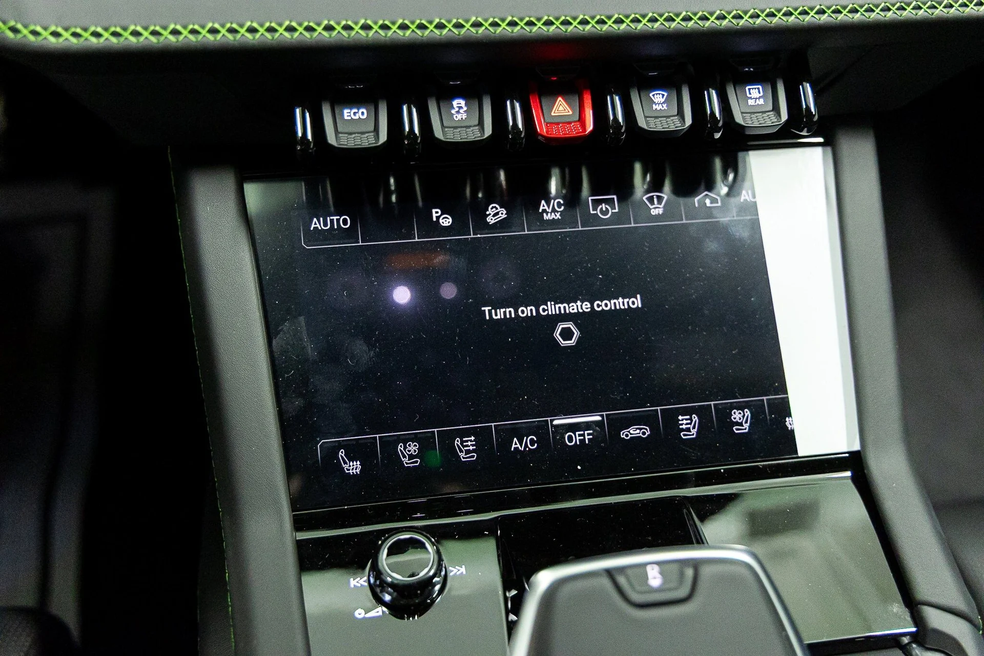 mph038_2384345048_6fdcb047eabc4d00acb2294cd4c7c1fcx_794183d144