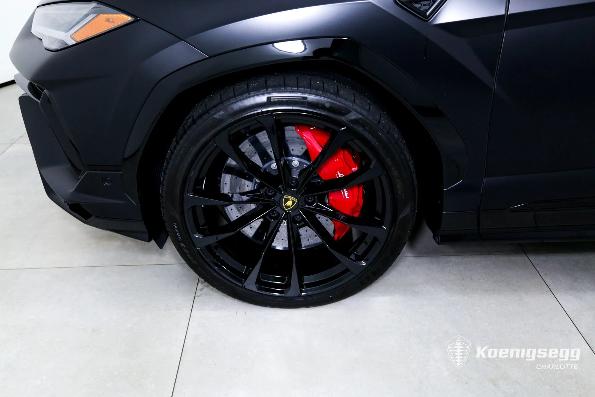 mph038_2384396441_Used_2024_Lamborghini_Urus_S_1761085522_1e0ccd7964