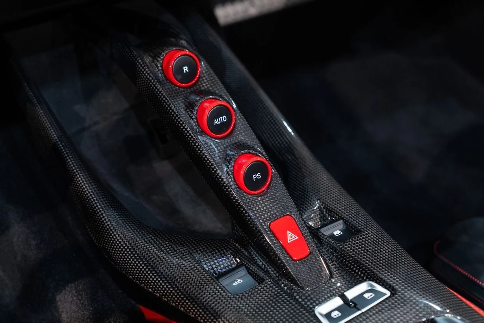 mph038_2384799138_18414d54d0f0a137d36a12166d38e172_d5a2183e33