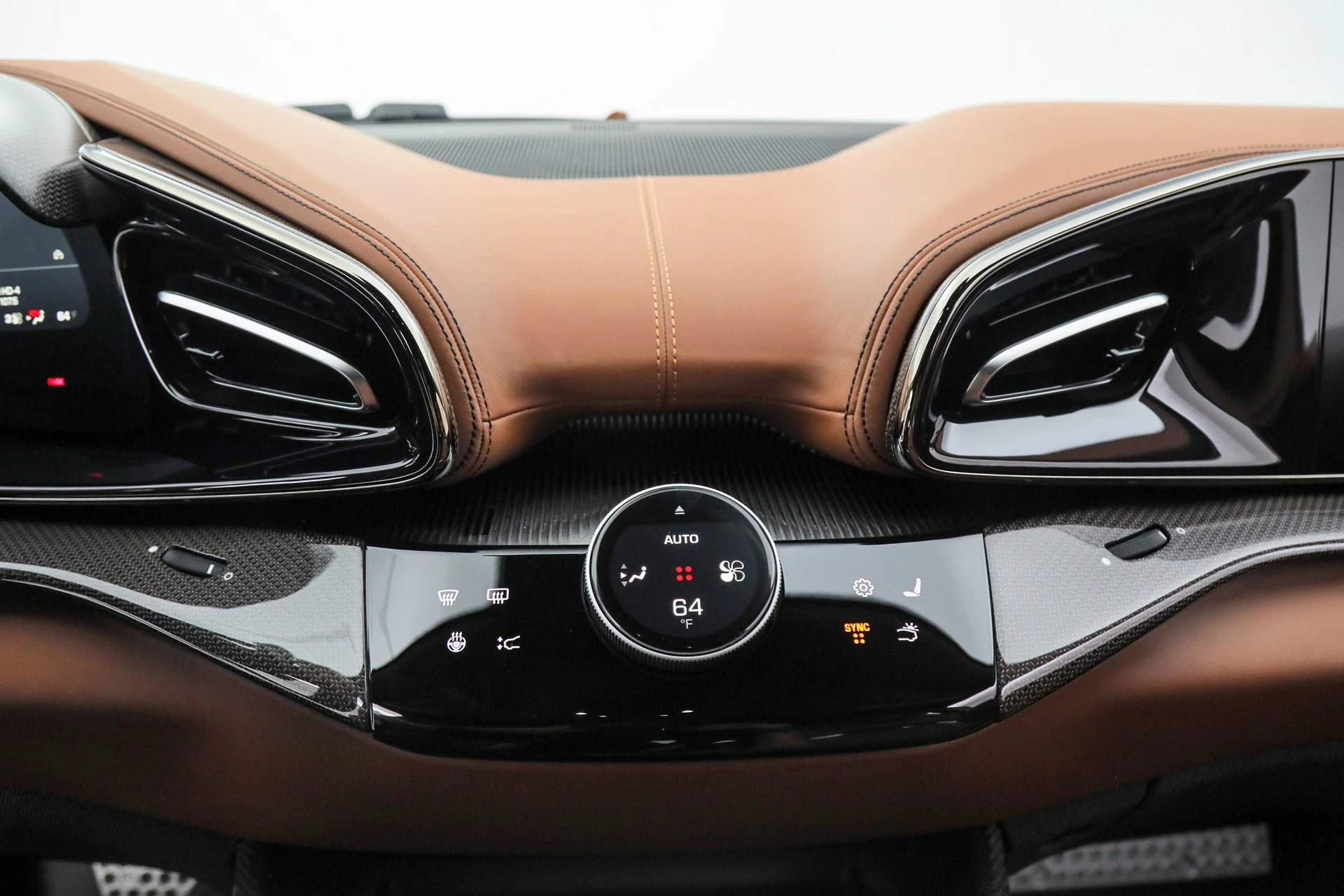 mph038_2385133853_585ff9c96bdafa94e7a90bb28f6aa3b3_0e3770ffa9