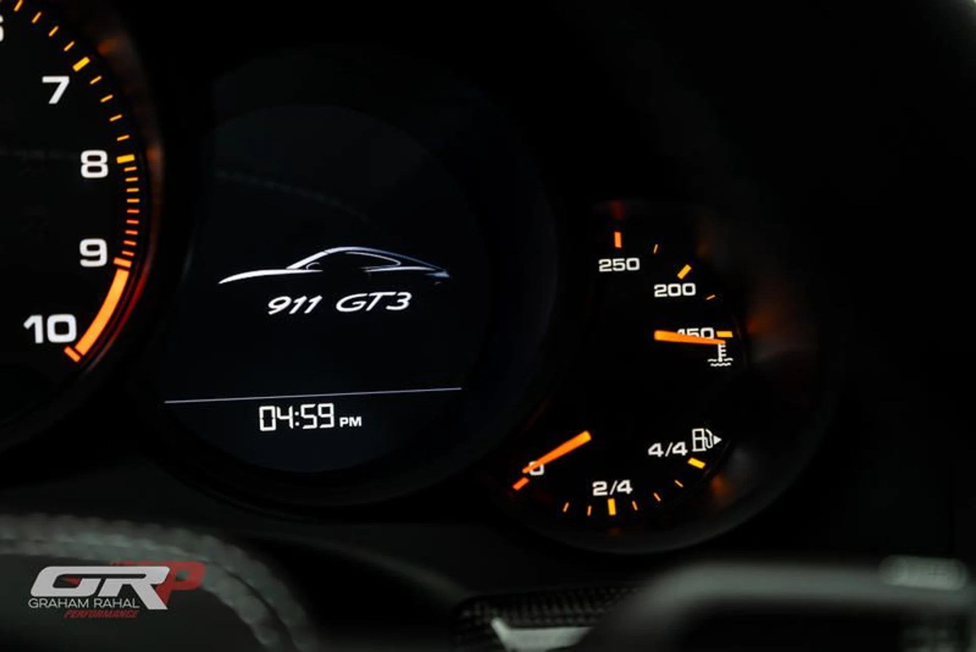 mph038_2385170316_D4_BA_2477_62_EE_416_A_8_BA_8_846_F65273_AAF_bdf0082086