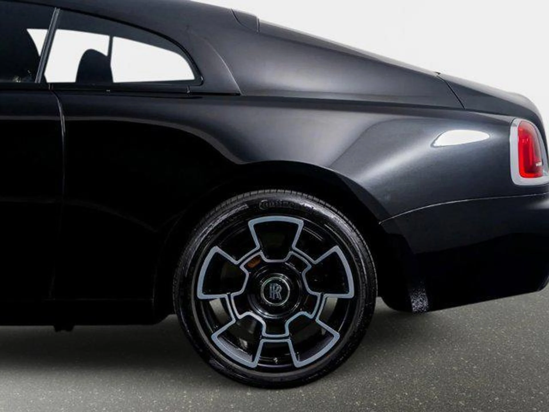 mph038_2385941270_Uq8_X_e_RN_872kb_T2_Ip_CP_Yc694_AG_0_645956c317