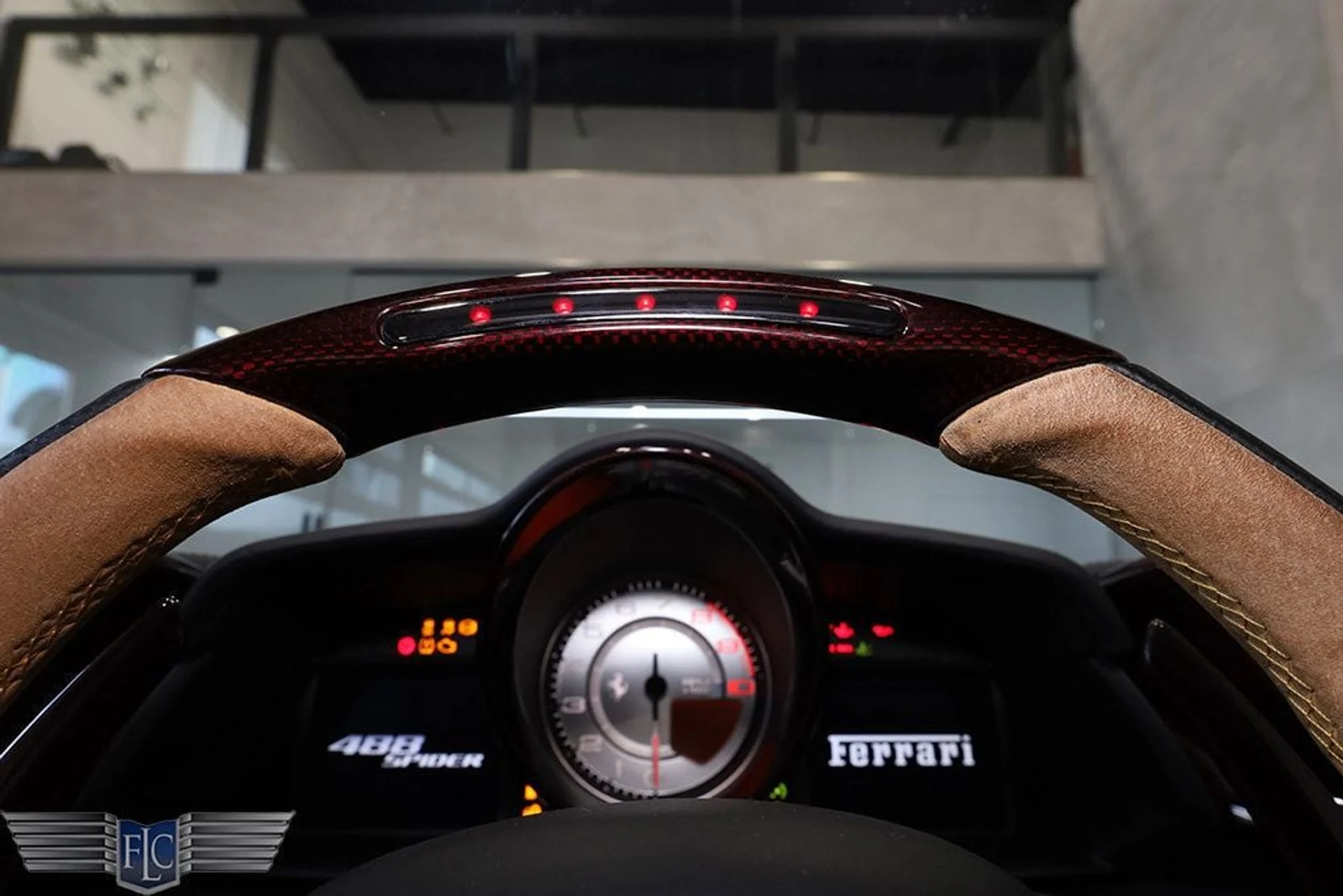 mph038_2386079772_used_2019_ferrari_488_spider_convertible_9689_22929028_39_1024_d859c45d66
