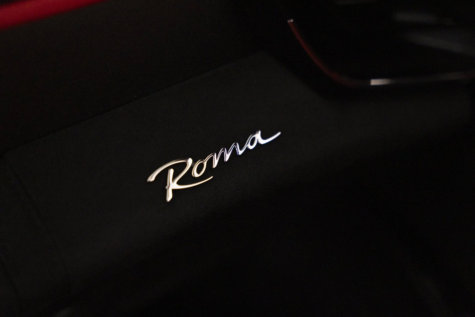 mph038_238619710_aa65885c180f41f1bcaca22ef6a750dd_5f1b29235a