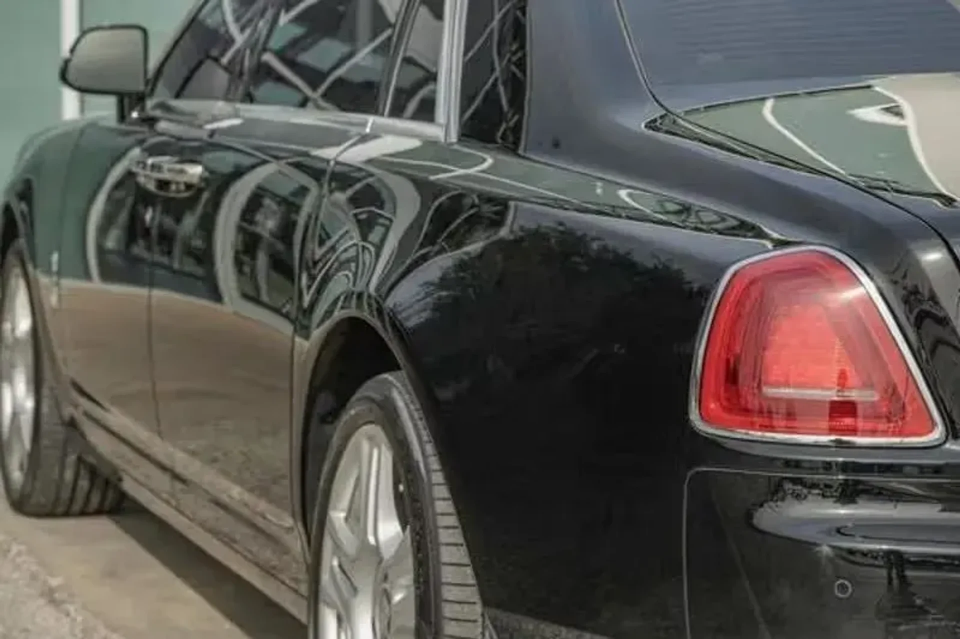 mph038_2386680485_107270aa31bf441385d2c38a47b4c02b_2ca06bb69c