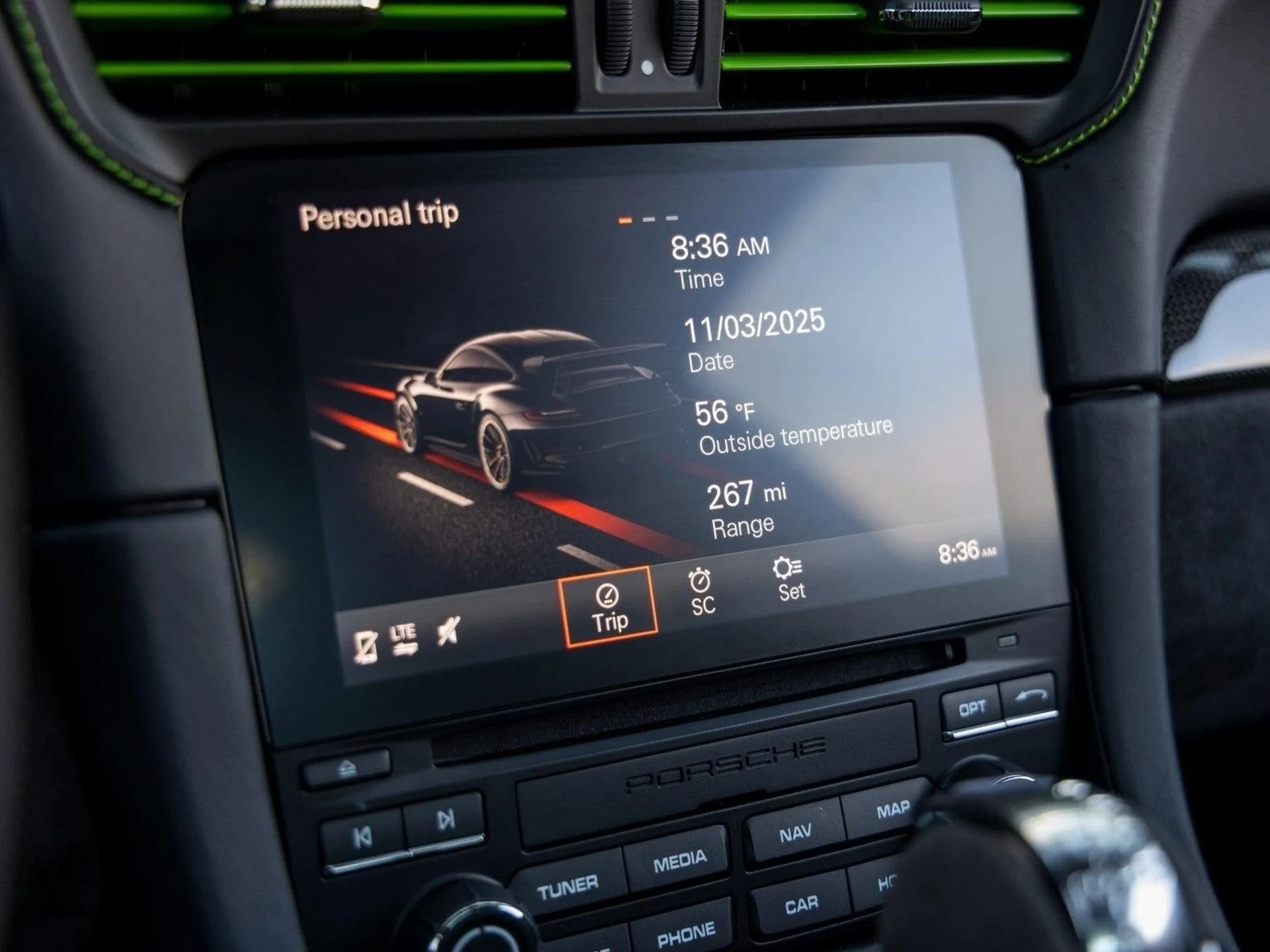 mph038_2386856138_39_62127dc181