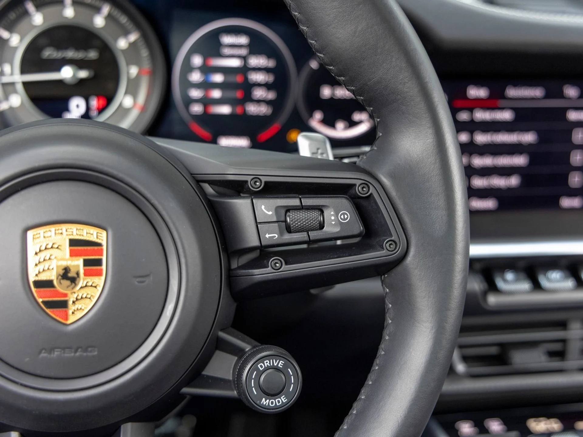 mph038_2386930361_39_9bc05b51b0