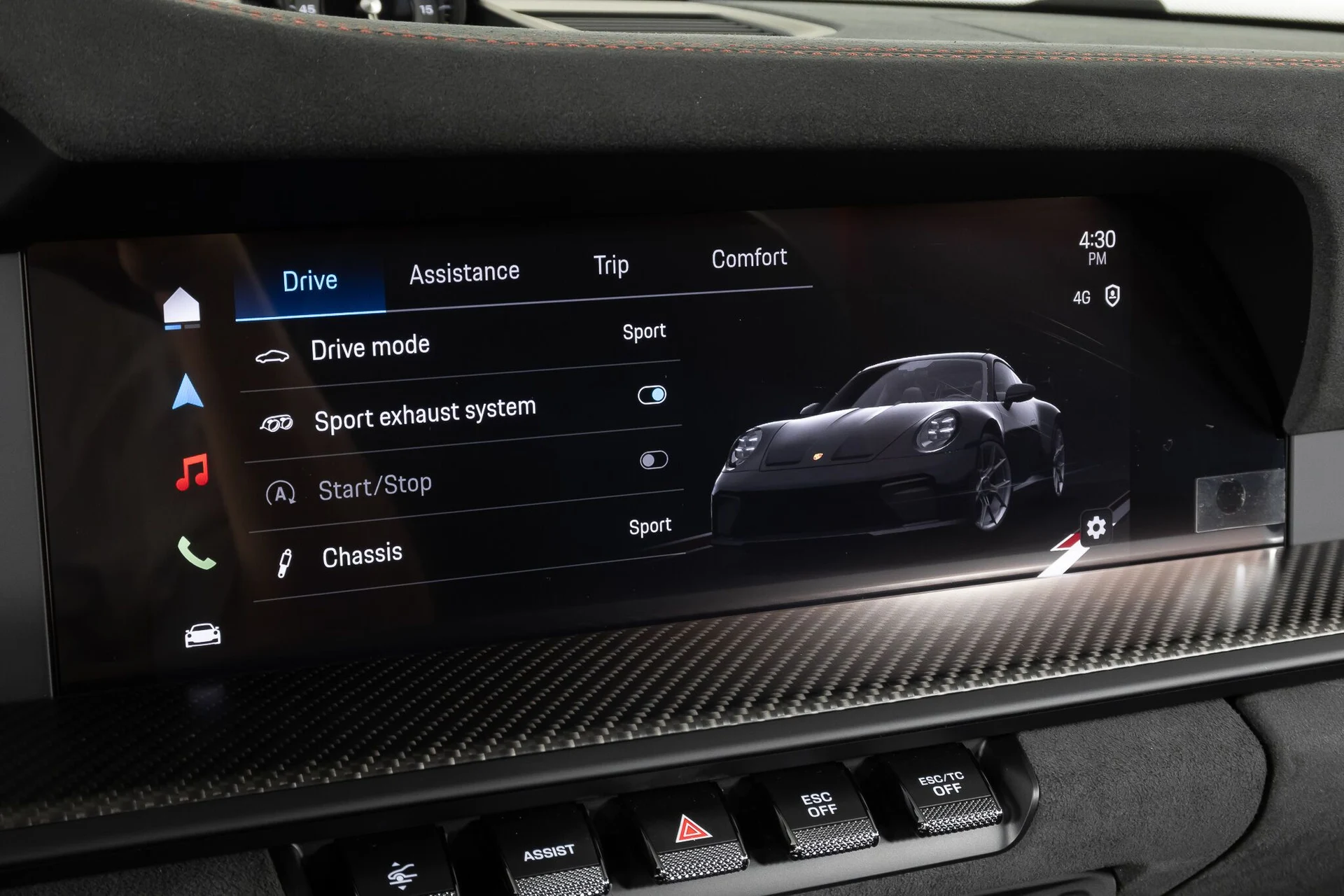 mph038_2387510873_31699de815d34c9bc20dd07fe9989cf4_ea1537ef5b