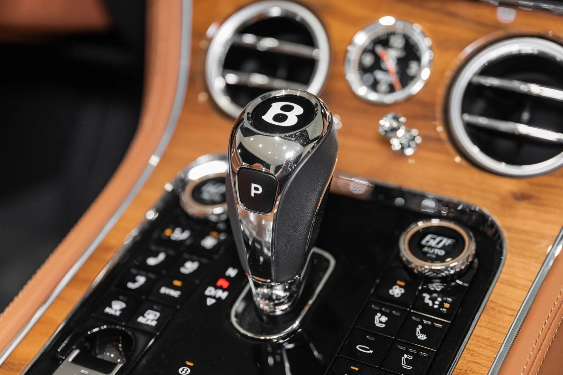 mph038_2388028190_Used_2024_Bentley_Continental_GTC_Edition_8_1784731095_8d955c4052