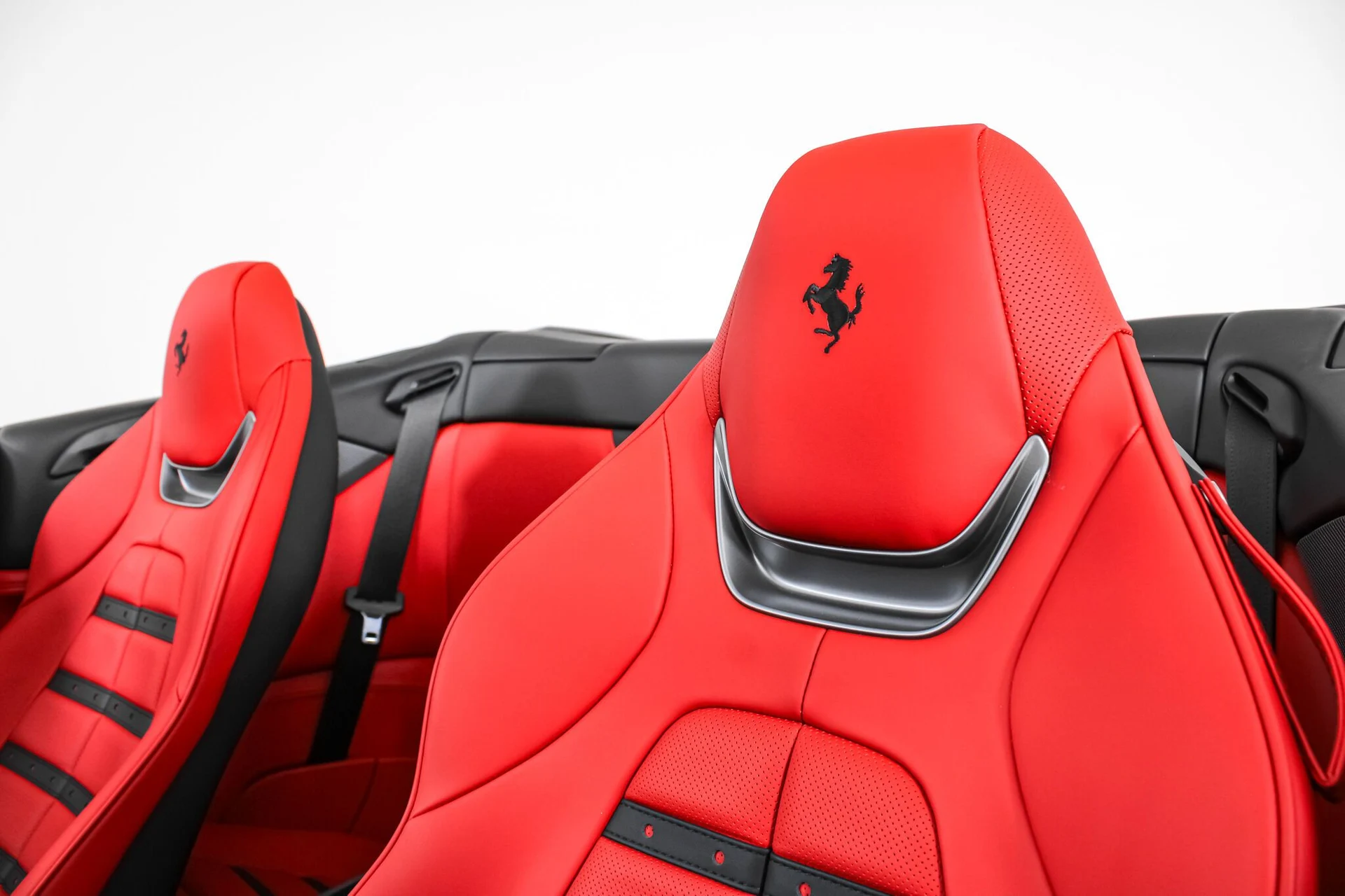 mph038_2388299950_1a877cf670924f78797864cbcc52e366_91ac61aad7