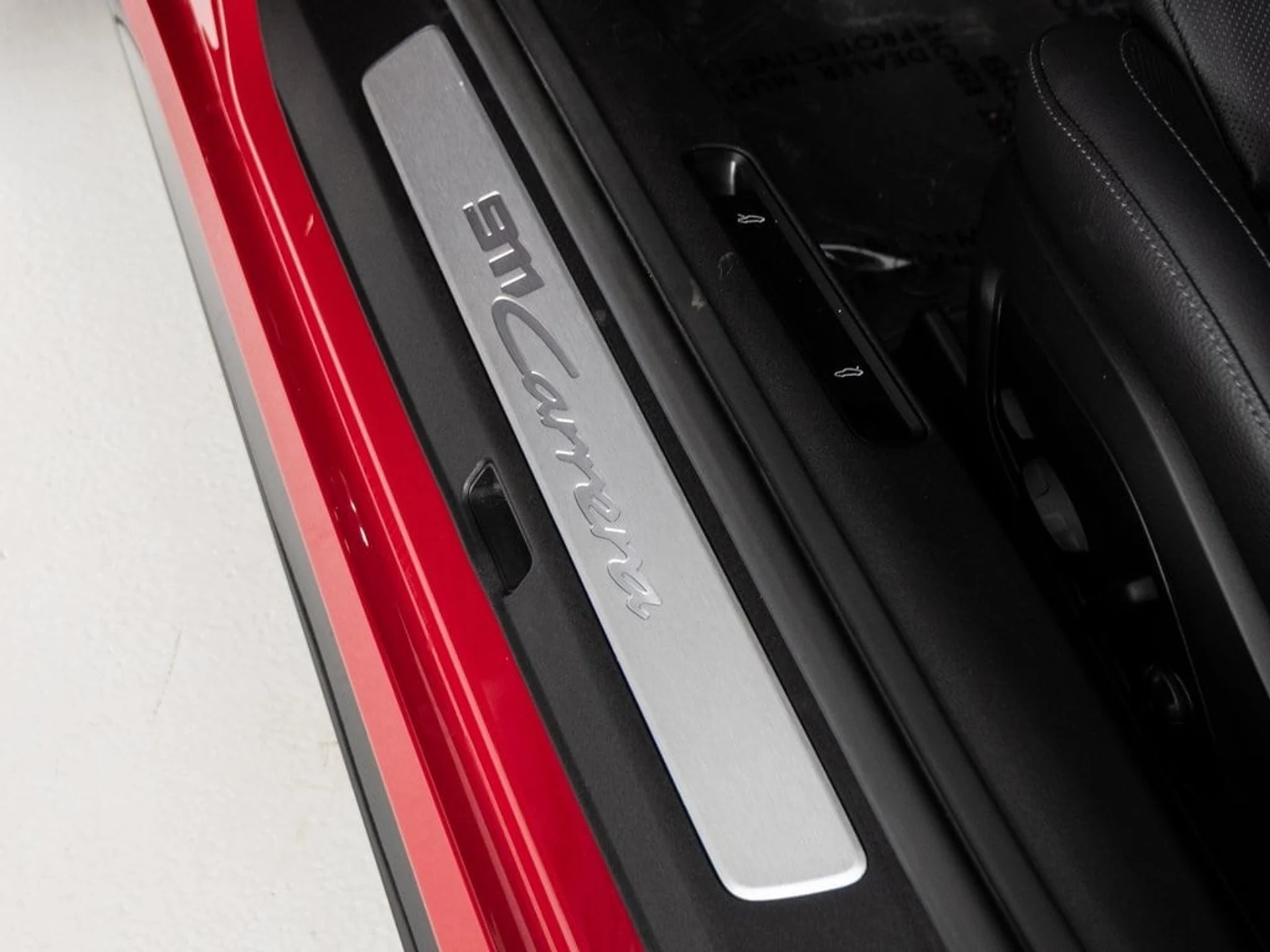 mph038_2389688717_a5fac07ec4b5bc3817fa1661f0e40b7dx_f085c353be