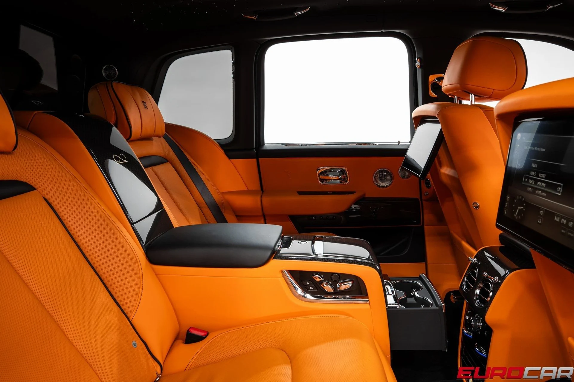 mph038_239004971_image_39_479d0c3a0c