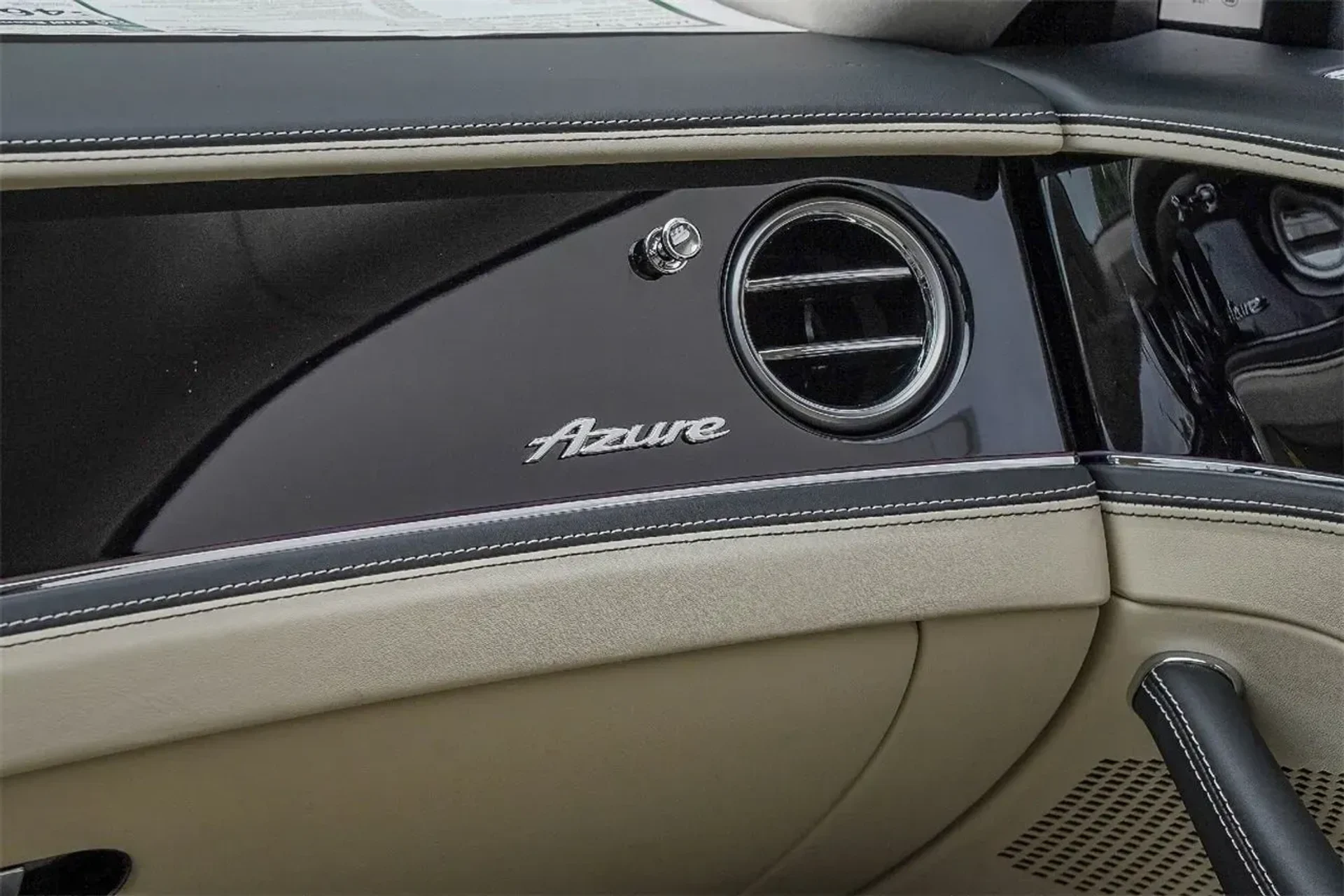 mph038_2390488864_85c056ce85584460b4e1ac1f917edb87_51b16dfc96