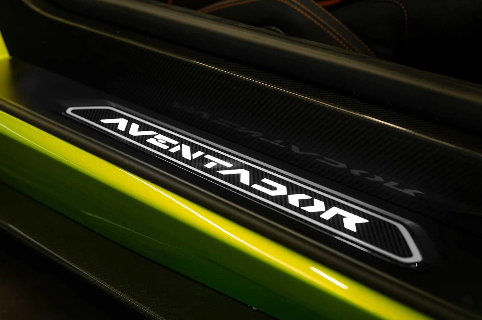 mph038_2391213092_4556df763ddaa6a80af08927bca91cd9x_5804fbb21f