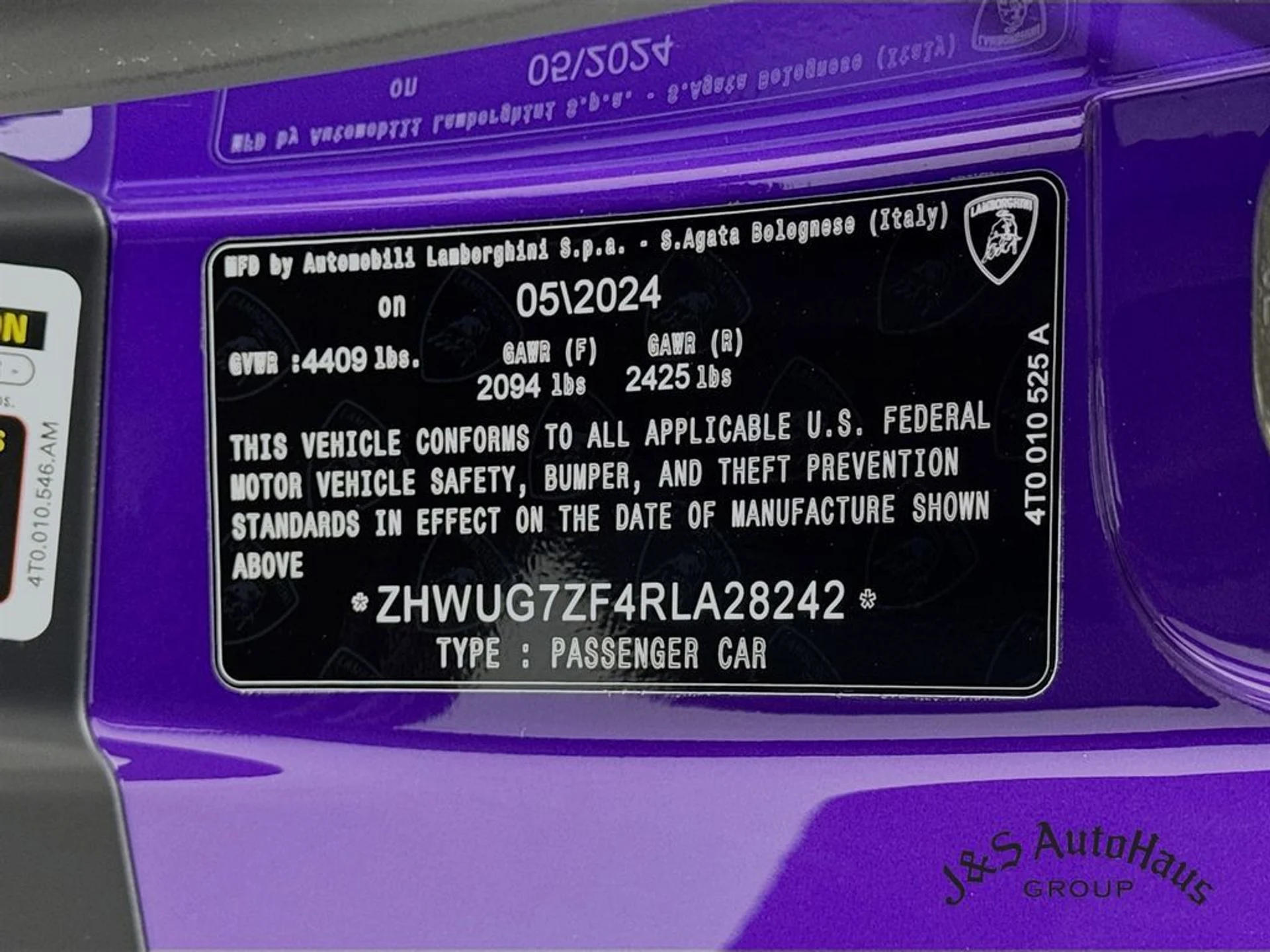 mph038_2391341499_qp8vuuel95nt67ya99gdus4vdae8_278f8bdce9