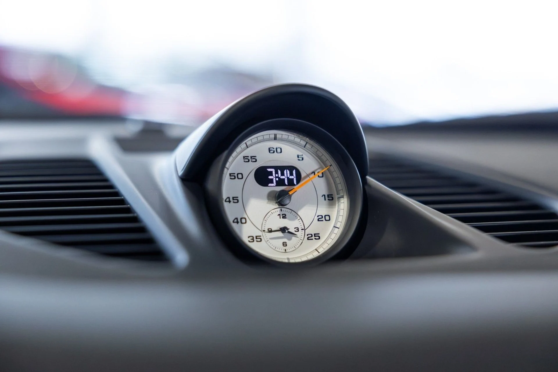 mph038_239257836_1g_b460138a44