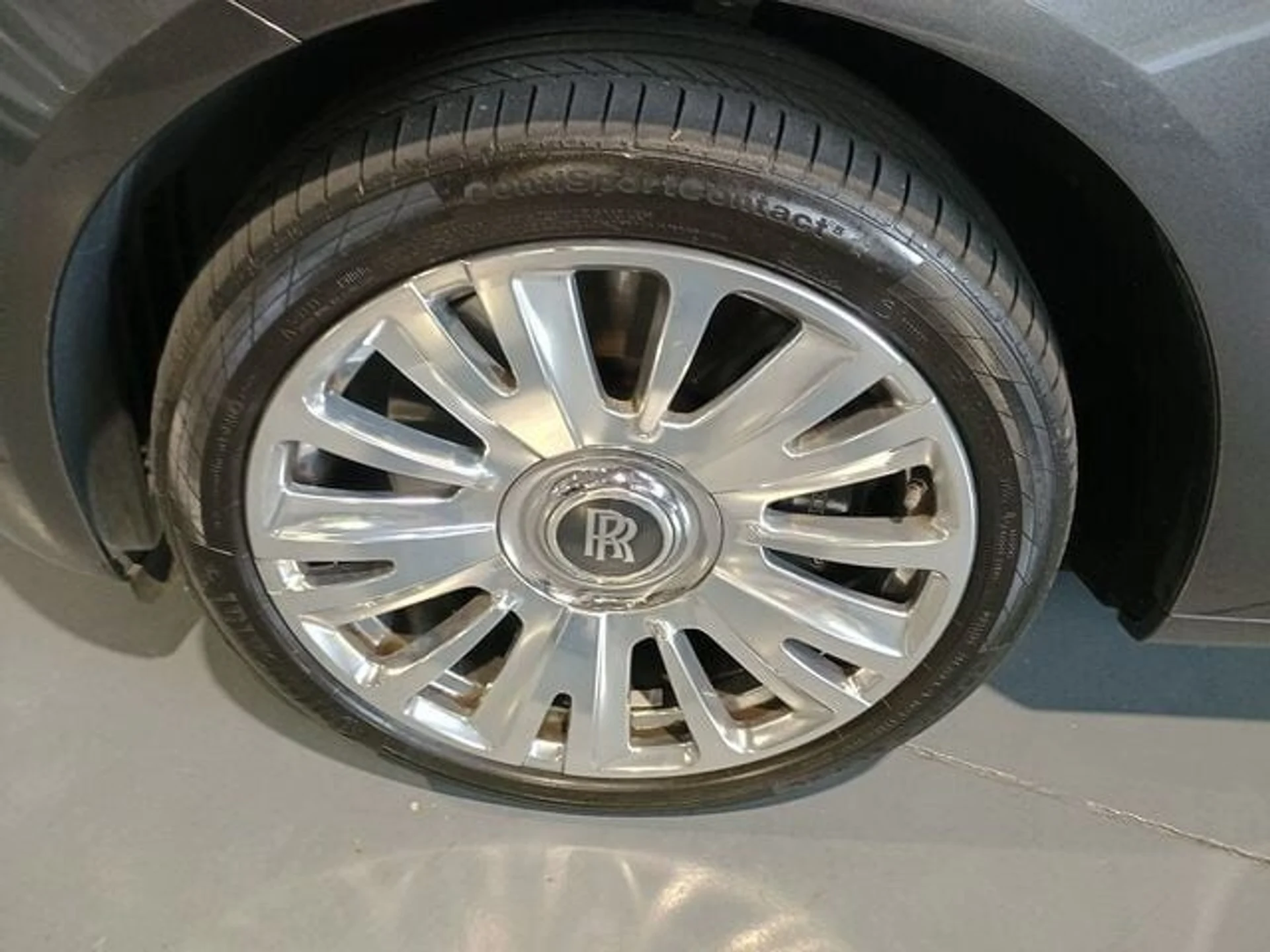 mph038_2392954352_20ec88ea50_640_e4ecabe110