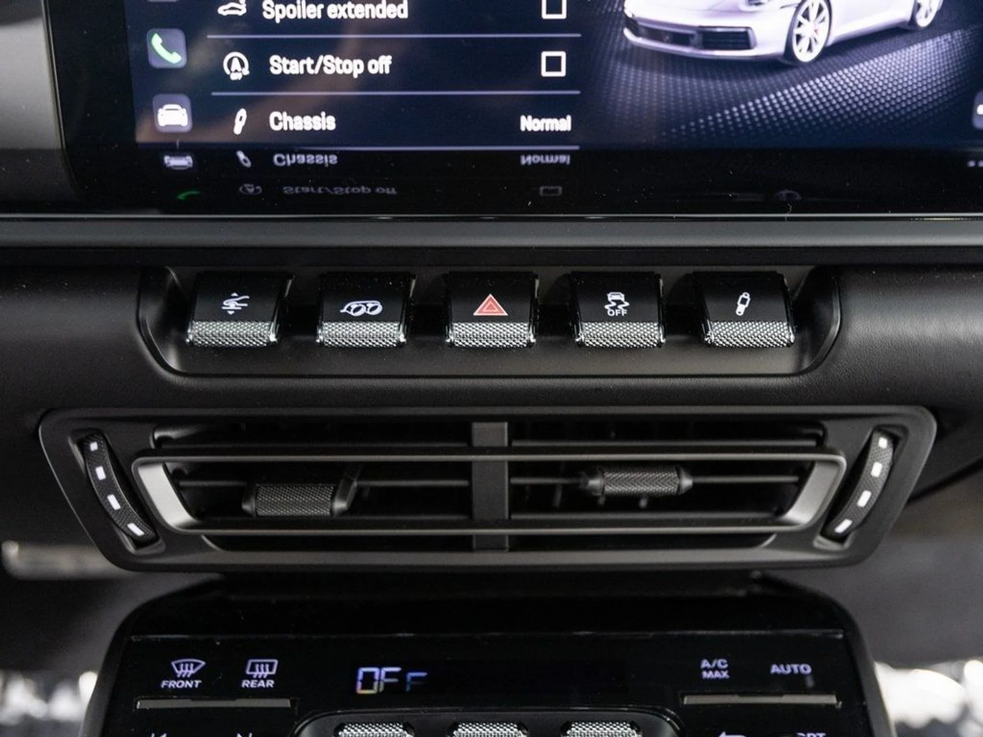 mph038_2393069571_92c0dbc0d45f59097e231abe9a721effx_a7e0a7a3e8