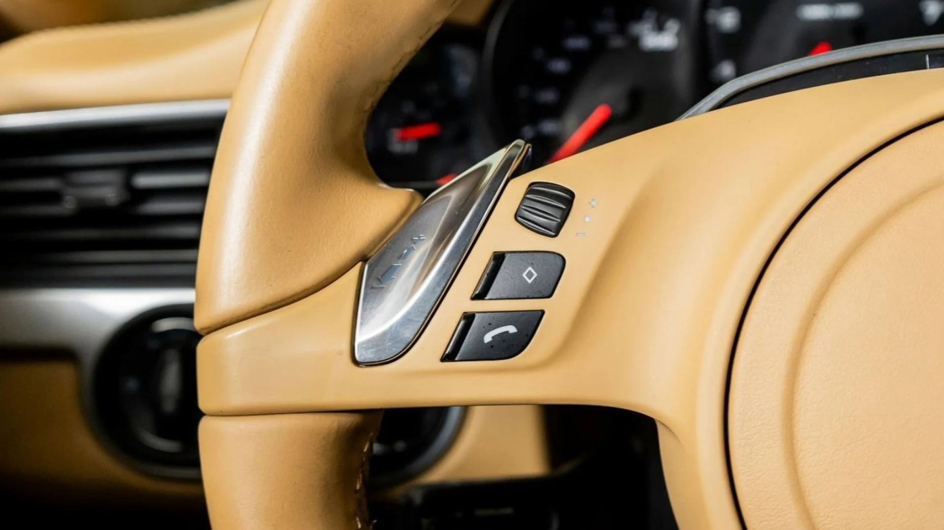 mph038_2393863205_content_homenetiol_com_2001243_2130496_0x0_677e5252f21b4357981cf610aafb7df6_d5ea380607