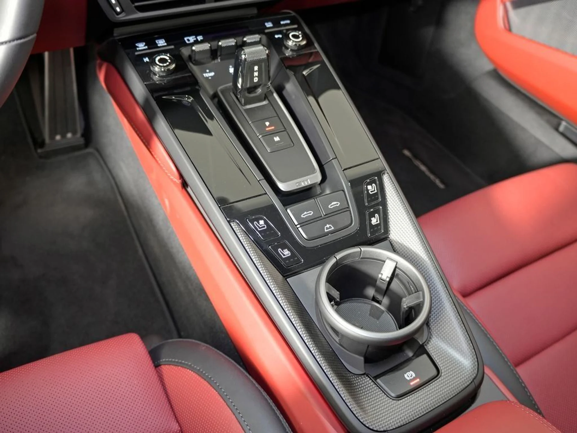 mph038_2394322945_39_bc7925f209