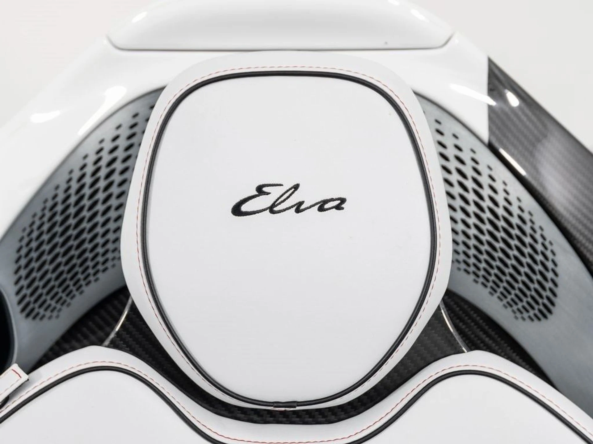 mph038_2394744570_b450a1554ee76c7d2fd4130c74361ef2x_c65e91835b