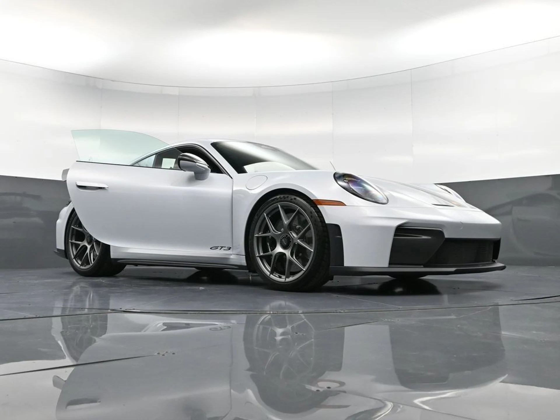 mph038_2395914754_abfc7b3cffc366d455d64c762e0ad0b8_6c99f4b7e6