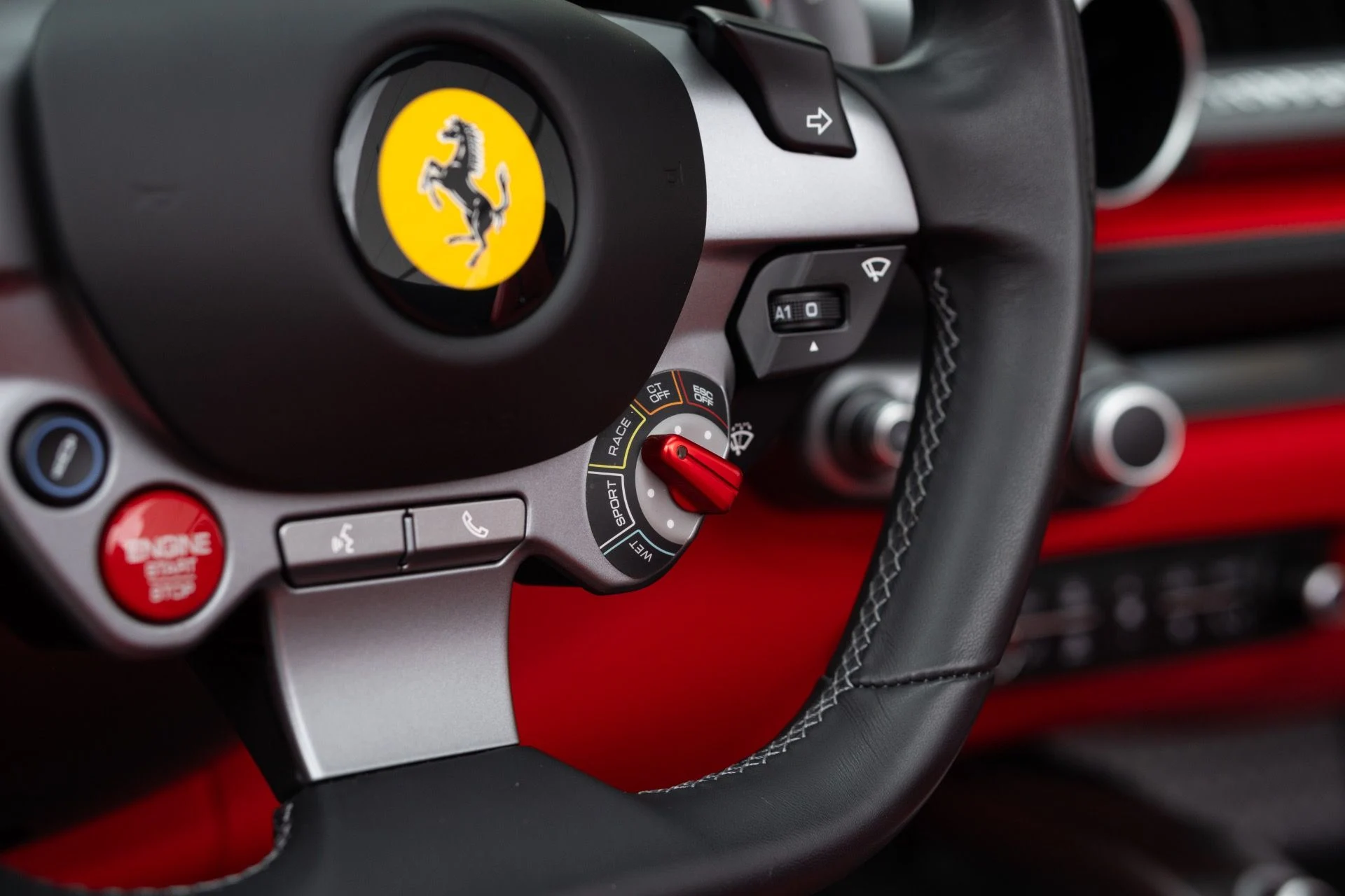 mph038_2395986470_Used_2022_Ferrari_812_GTS_1768275128_c42aed5a78